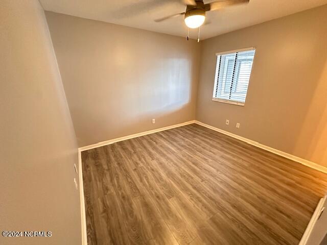 10172 Beach Drive Sw Unit 2307 Property Photo 7
