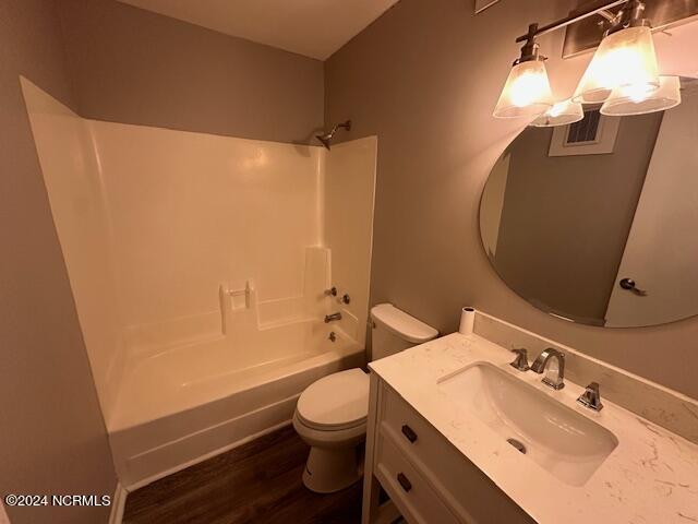 10172 Beach Drive Sw Unit 2307 Property Photo 8