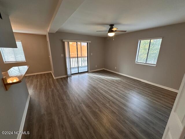 10172 Beach Drive Sw Unit 2307 Property Photo 9