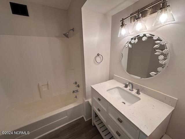 10172 Beach Drive Sw Unit 2307 Property Photo 10