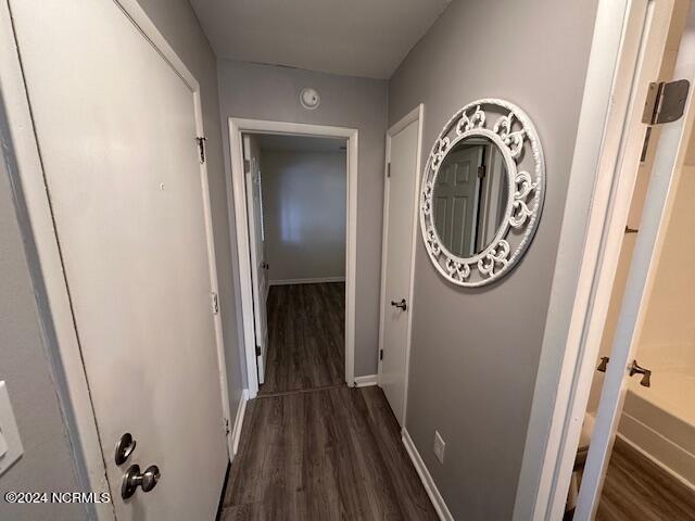 10172 Beach Drive Sw Unit 2307 Property Photo 11