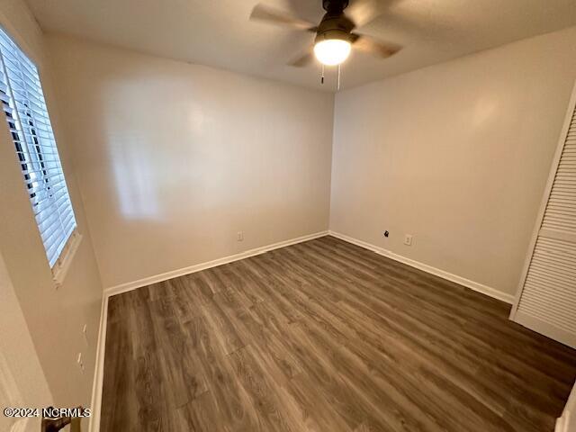 10172 Beach Drive Sw Unit 2307 Property Photo 12