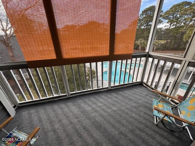 10172 Beach Drive Sw Unit 2307 Property Photo 13
