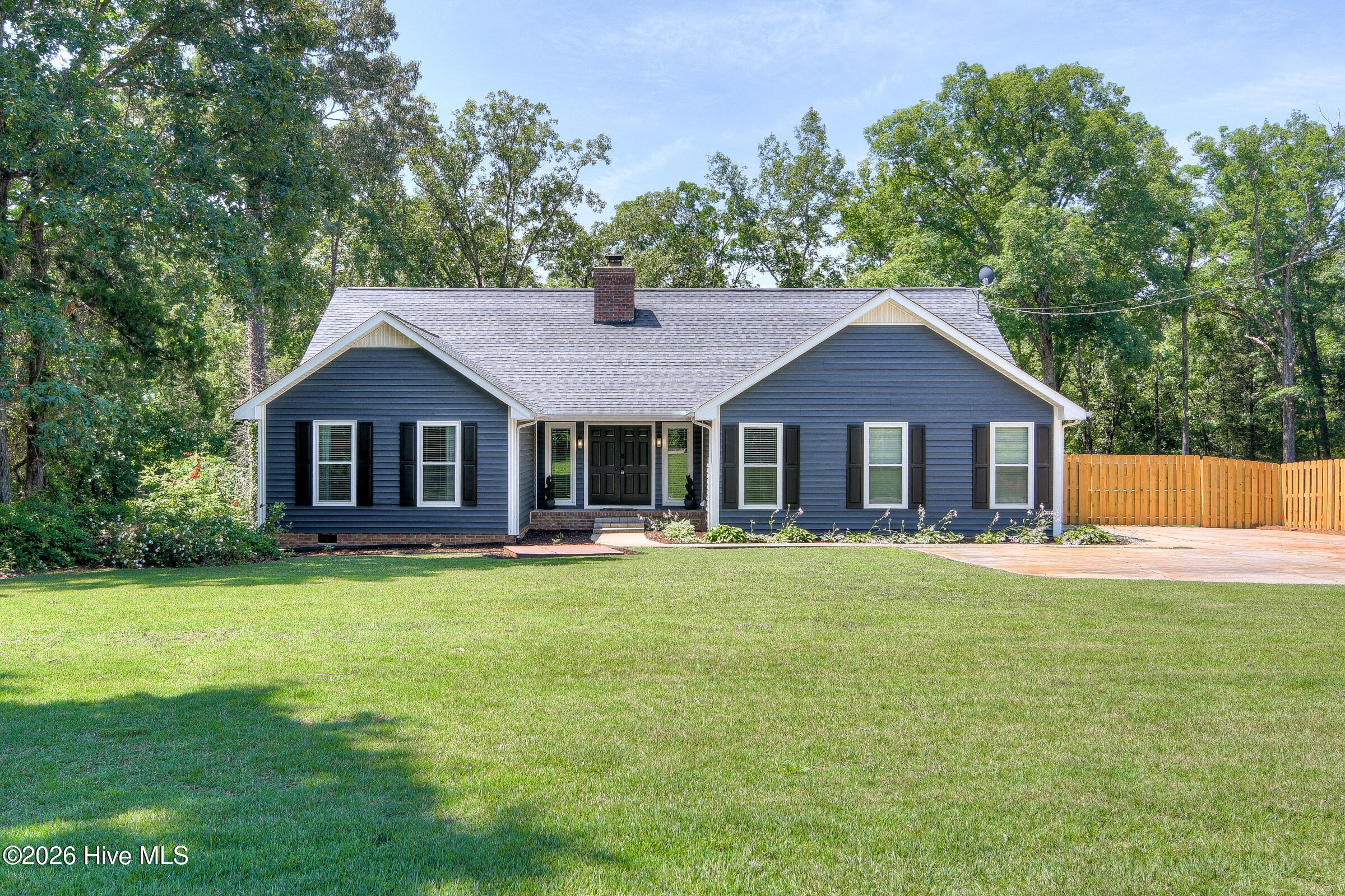 219 Jasper Road Property Photo 1