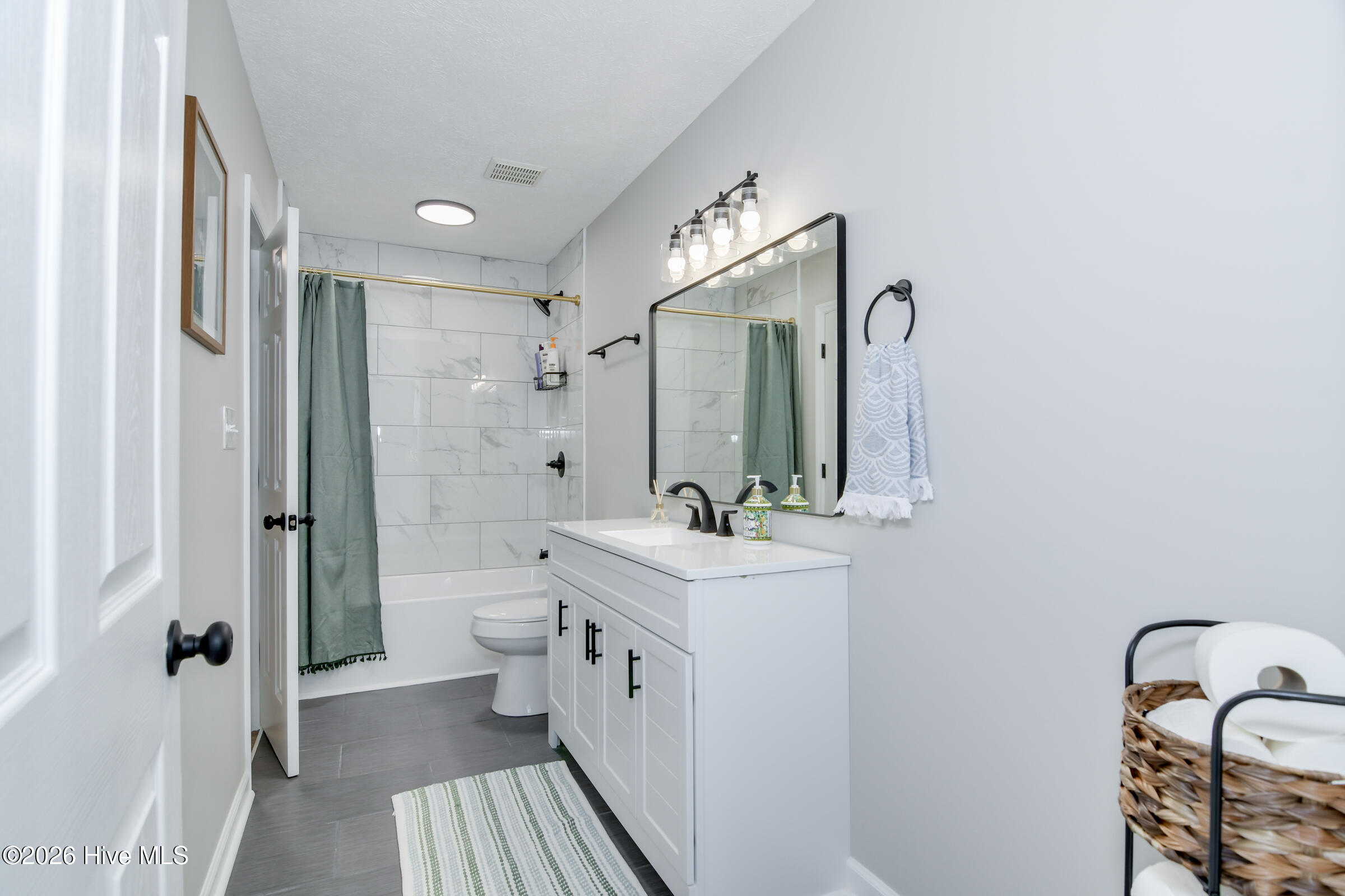 219 Jasper Road Property Photo 34