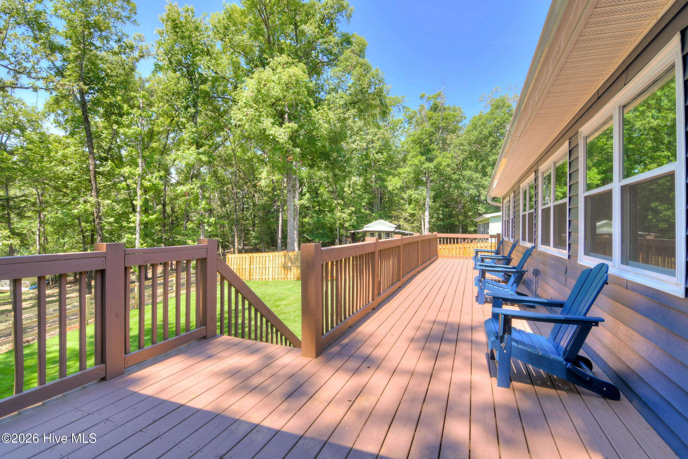 219 Jasper Road Property Photo 47