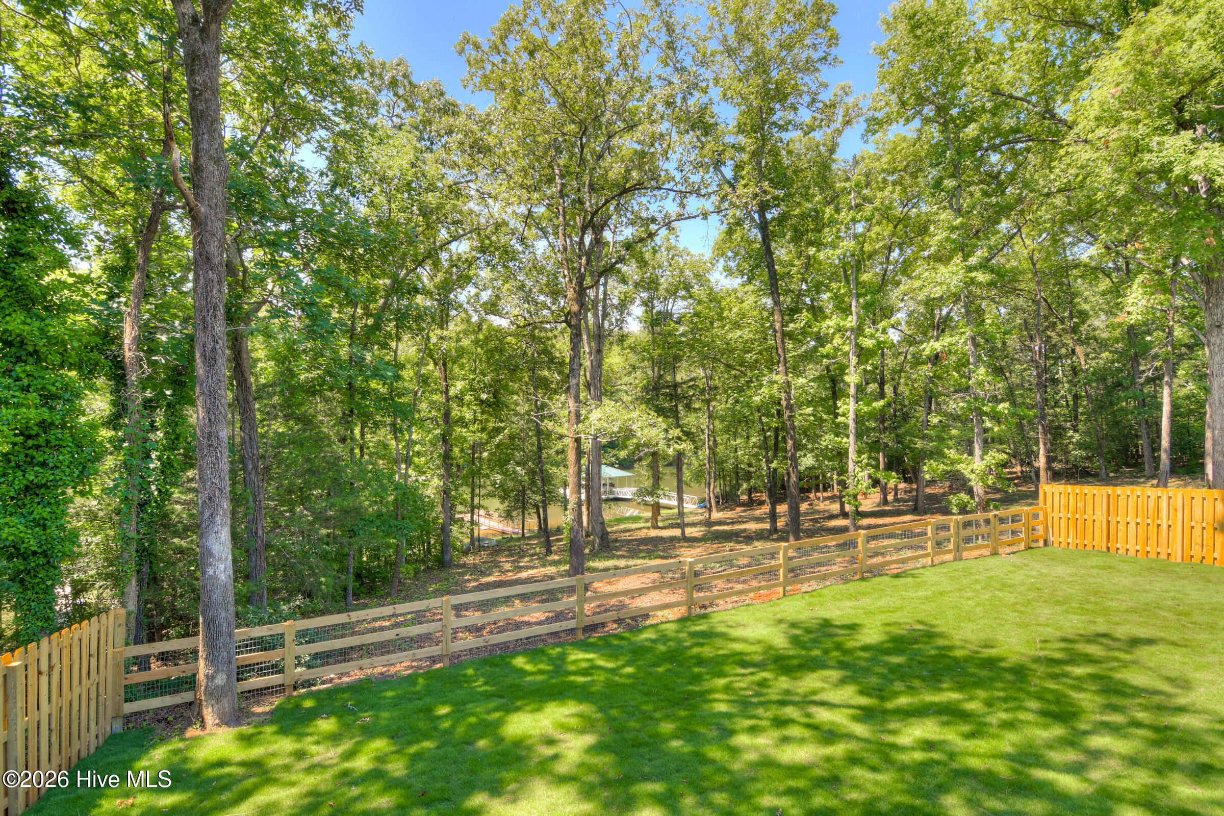 219 Jasper Road Property Photo 48