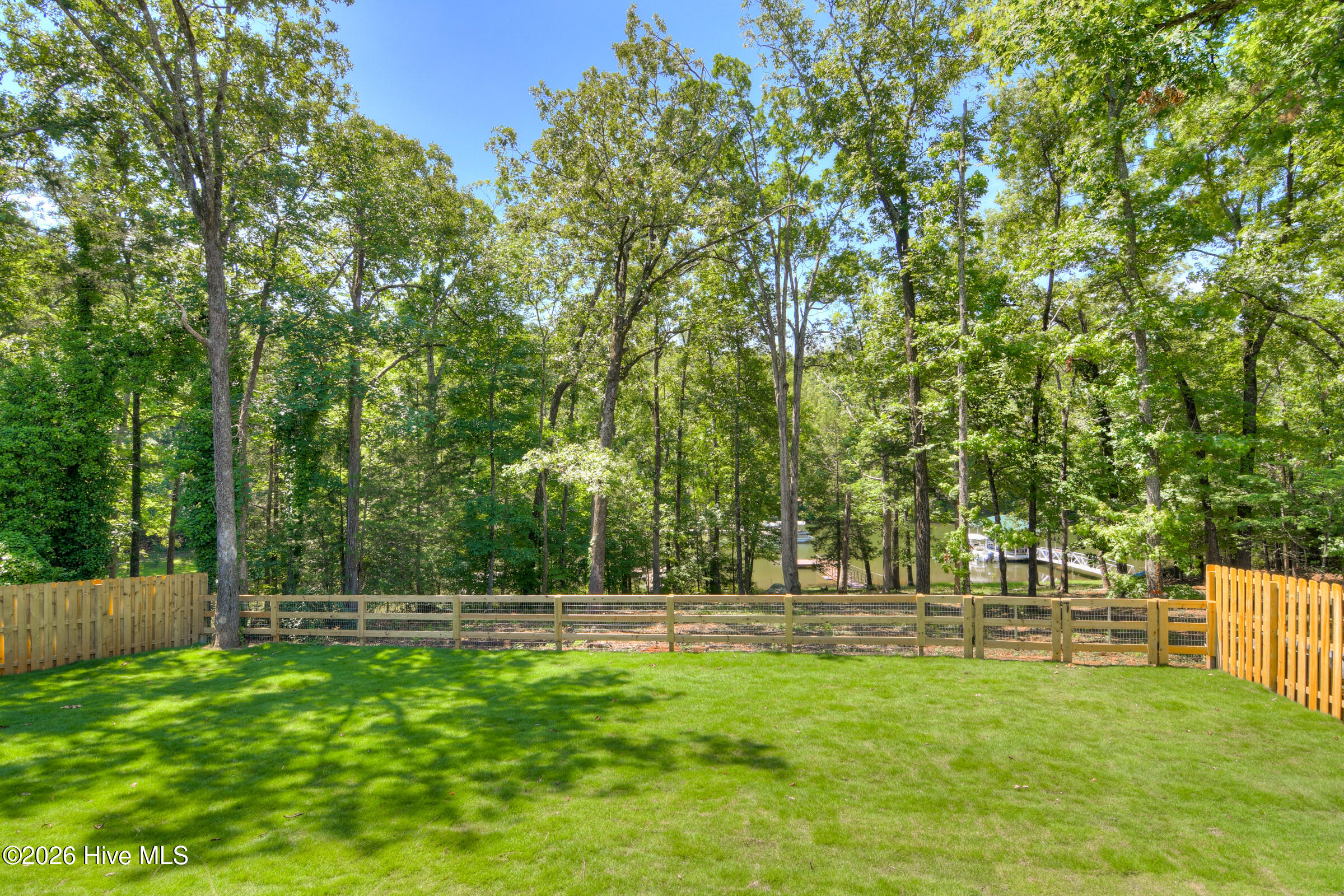 219 Jasper Road Property Photo 49