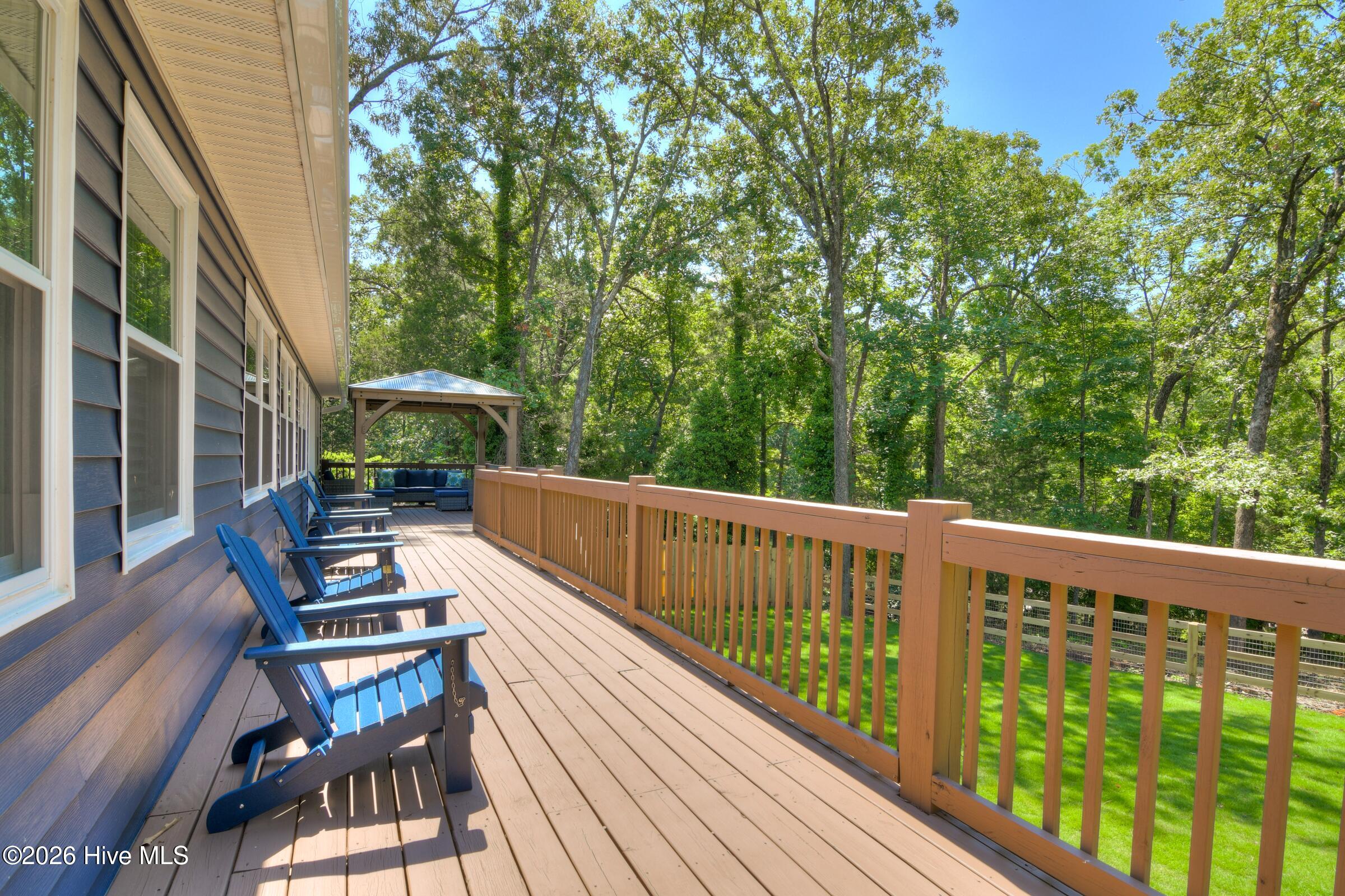 219 Jasper Road Property Photo 50