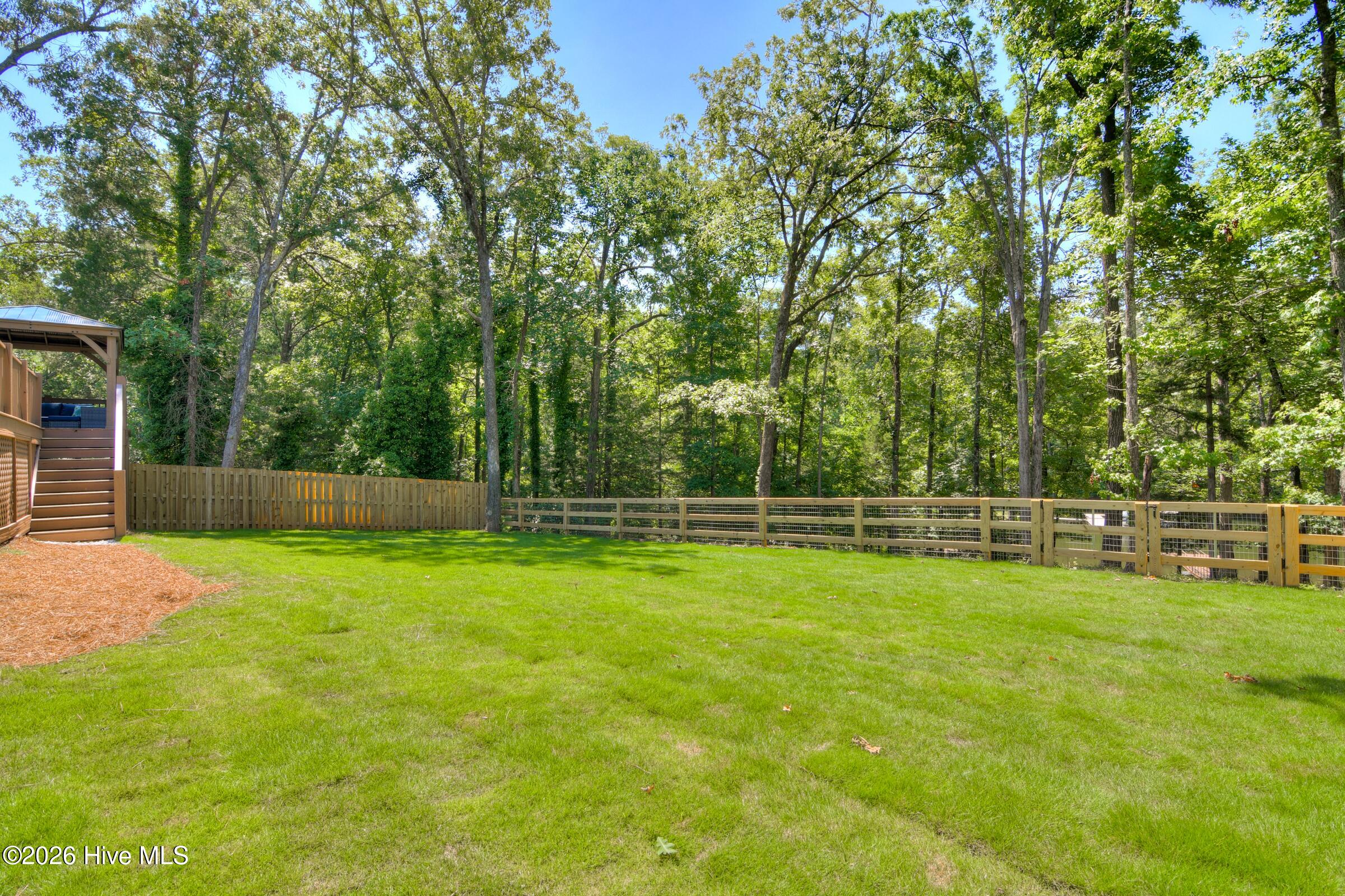 219 Jasper Road Property Photo 51