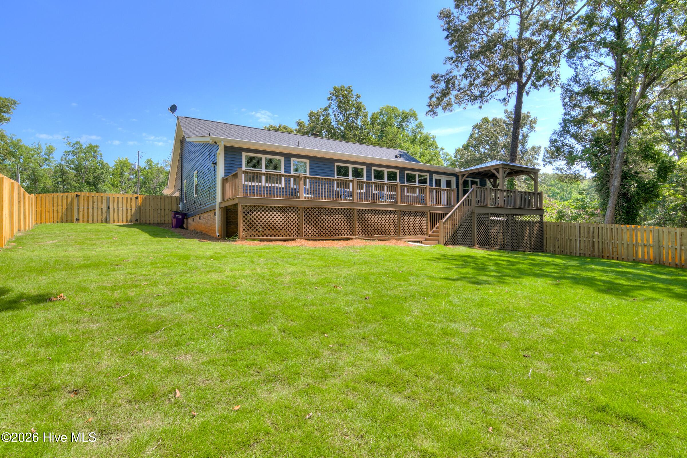 219 Jasper Road Property Photo 52