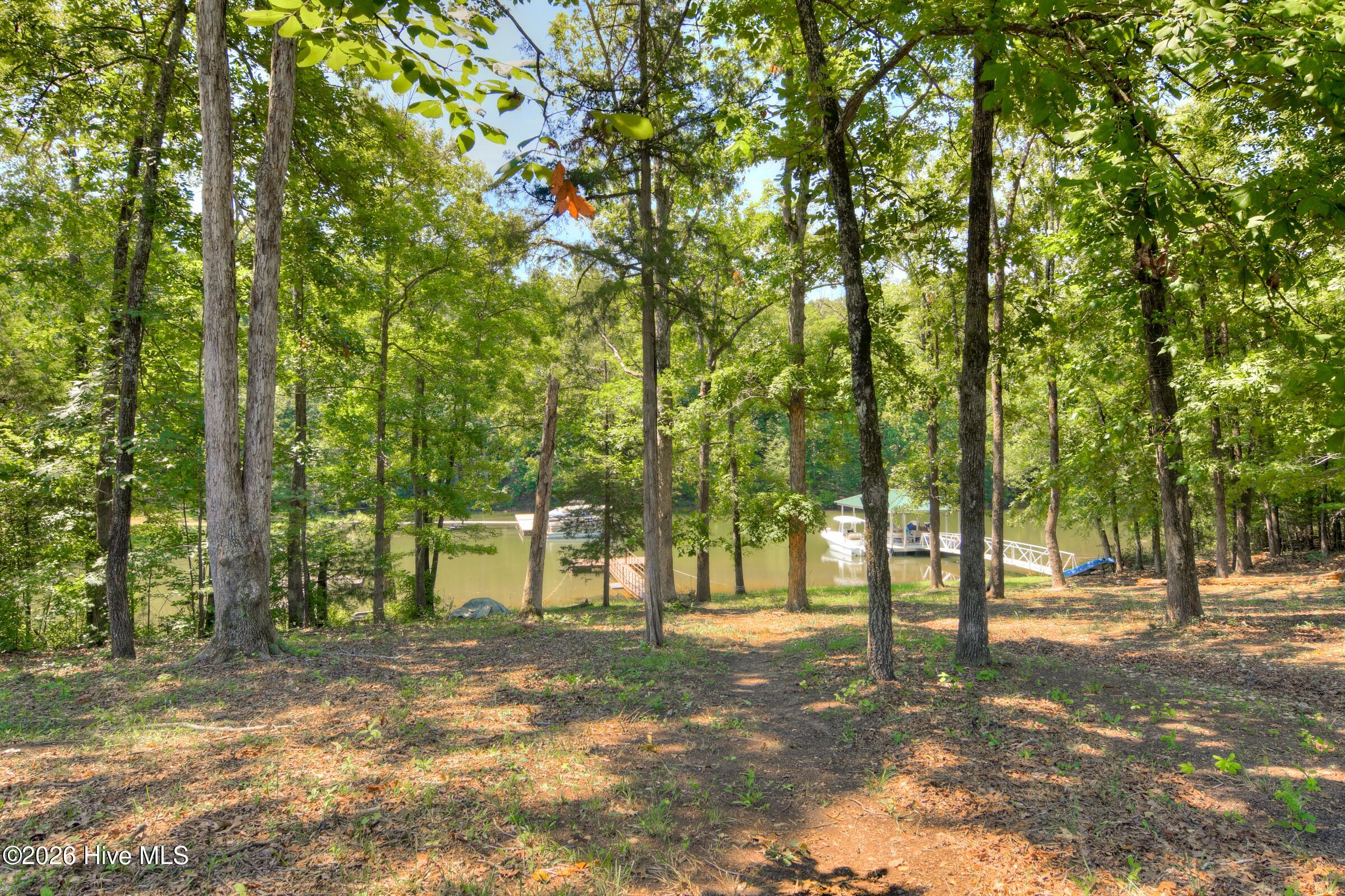 219 Jasper Road Property Photo 53