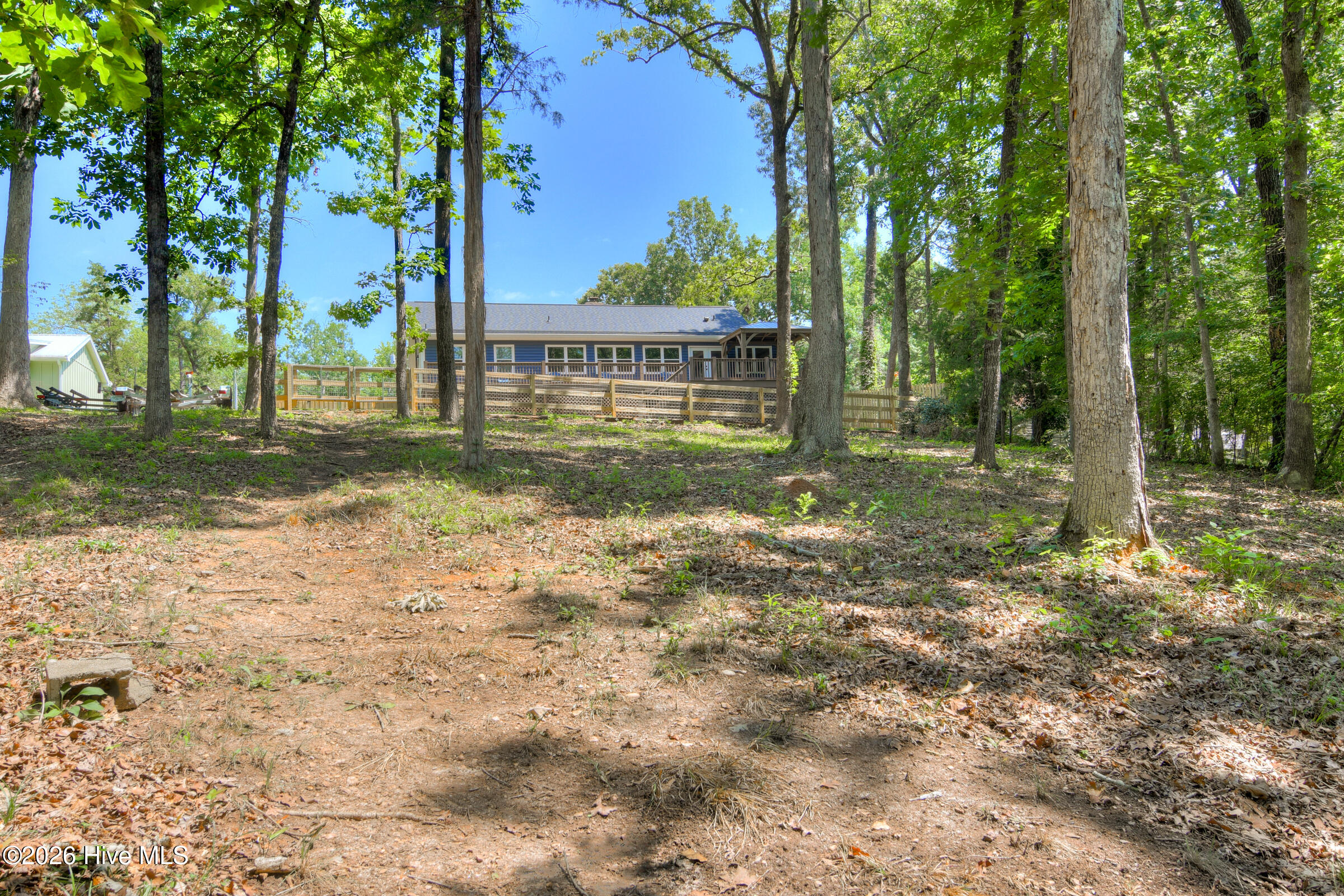 219 Jasper Road Property Photo 55