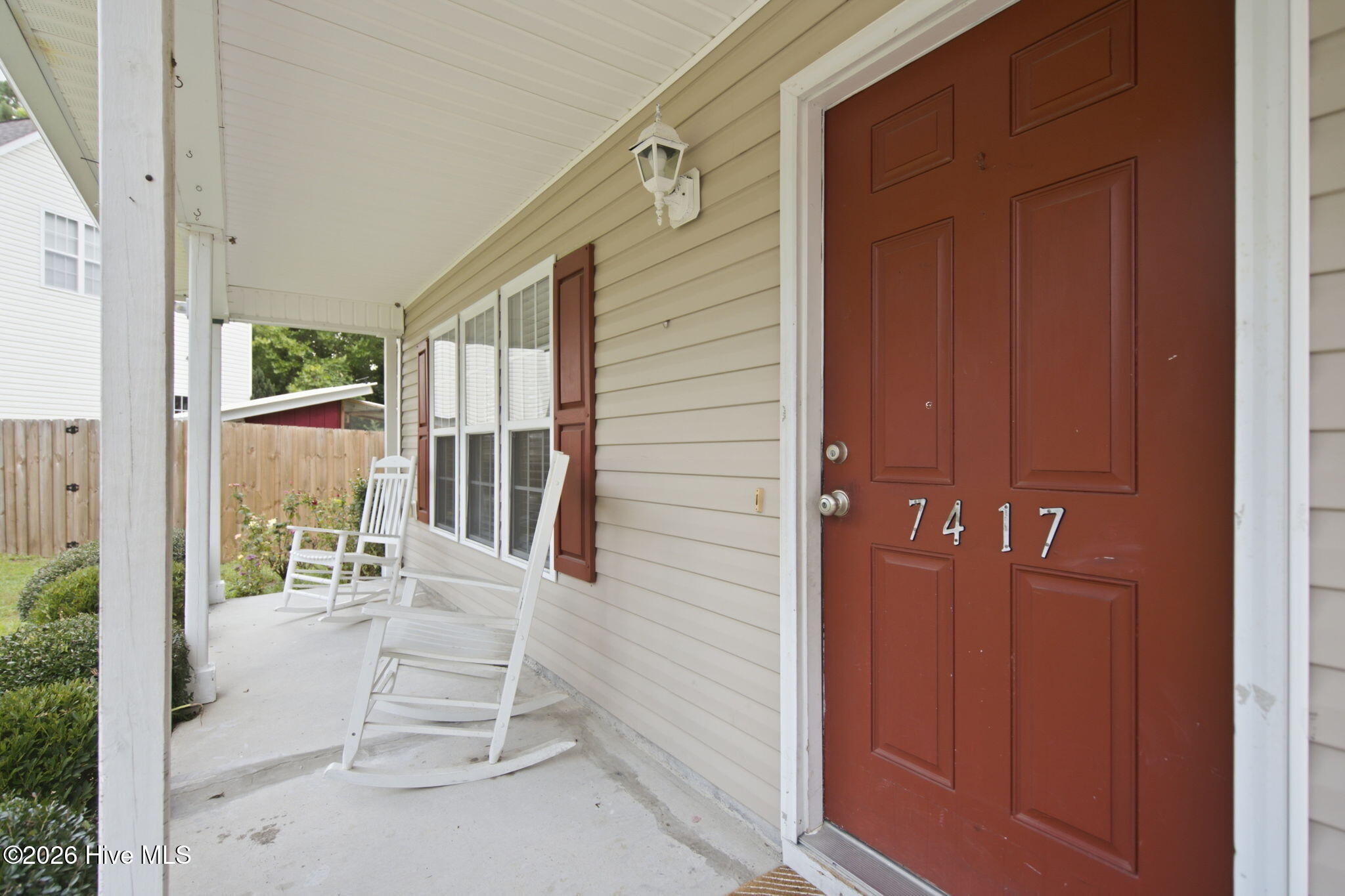 7417 Hazelstone Lane Property Photo 10