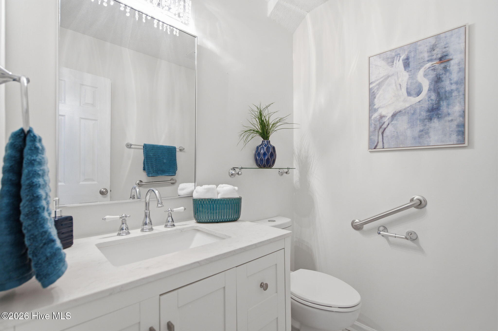 7417 Hazelstone Lane Property Photo 11