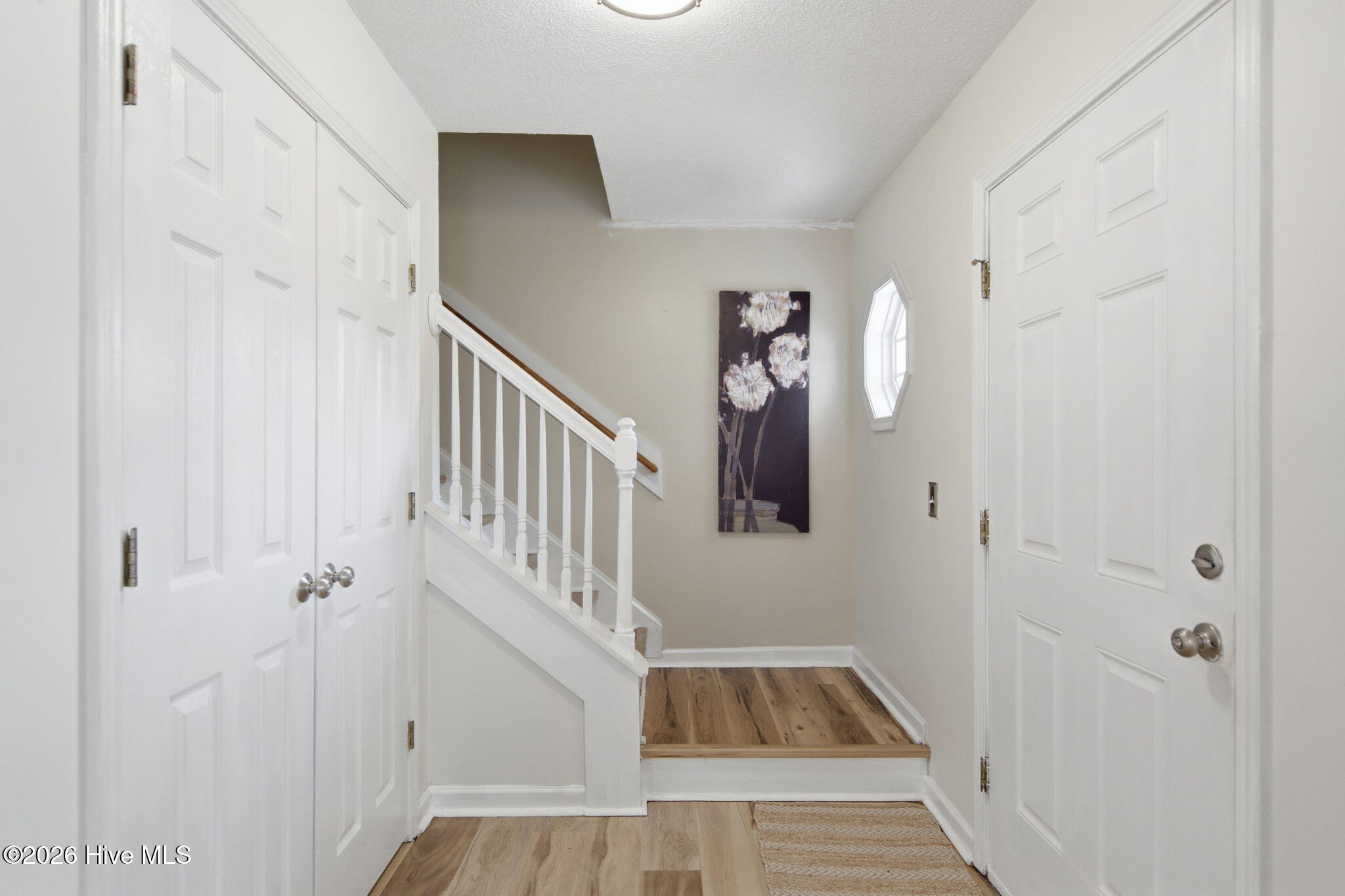 7417 Hazelstone Lane Property Photo 12
