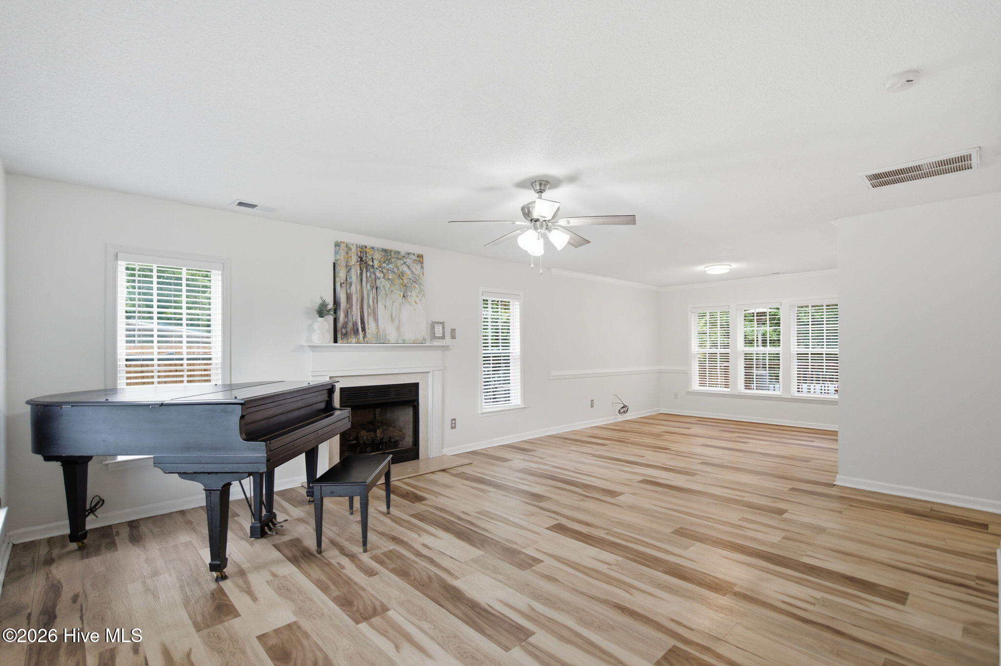 7417 Hazelstone Lane Property Photo 13