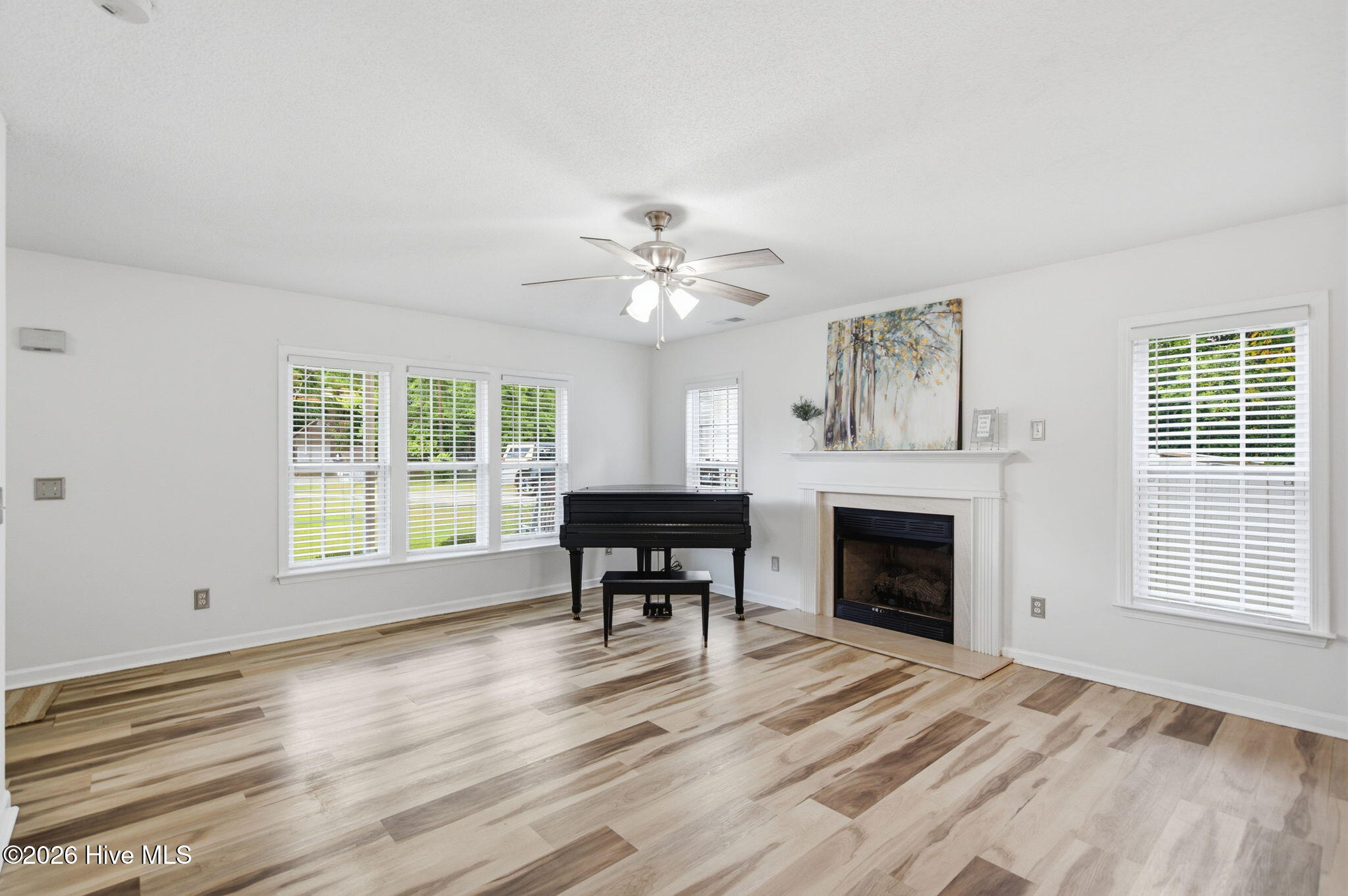 7417 Hazelstone Lane Property Photo 14