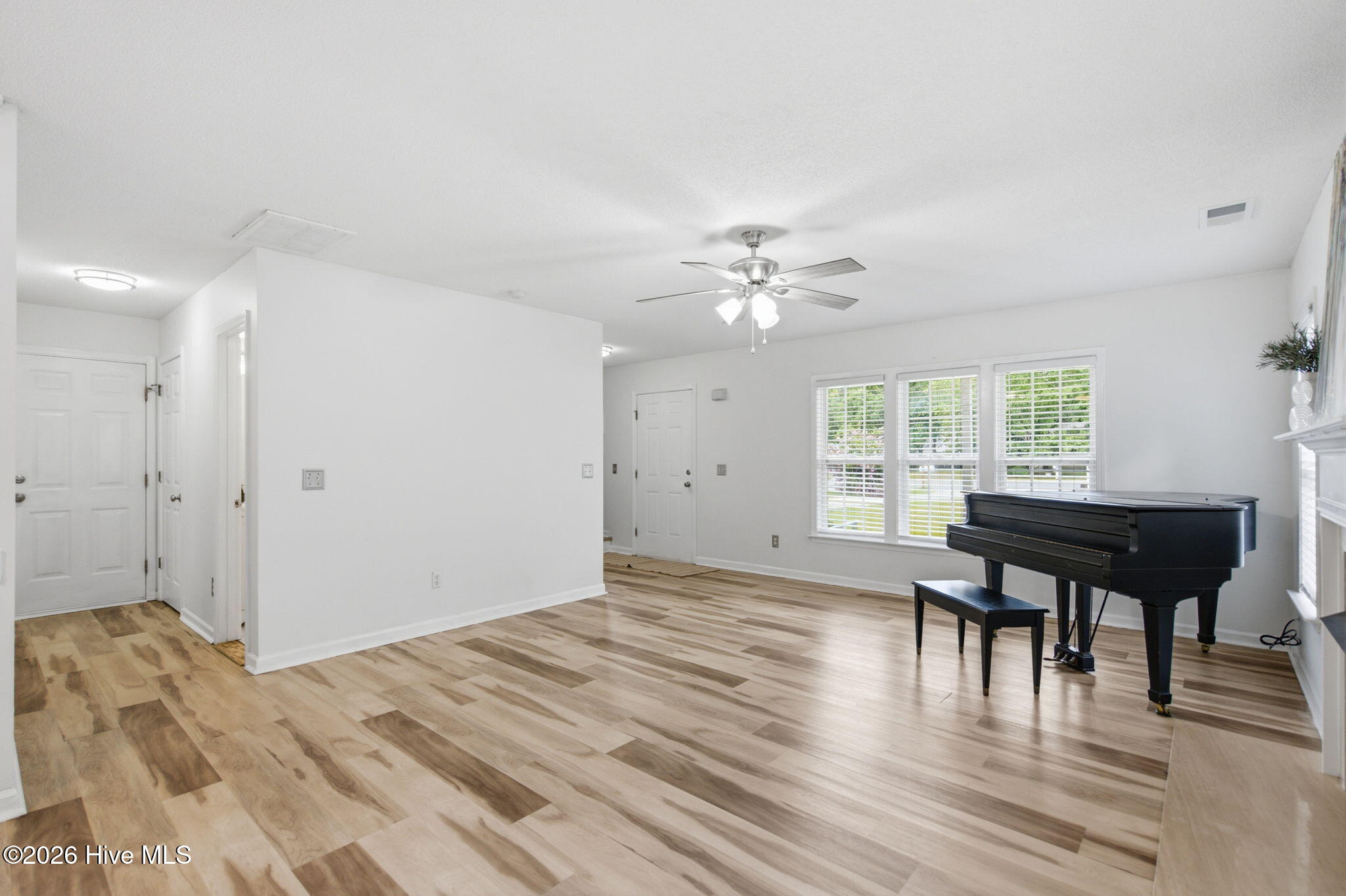 7417 Hazelstone Lane Property Photo 15