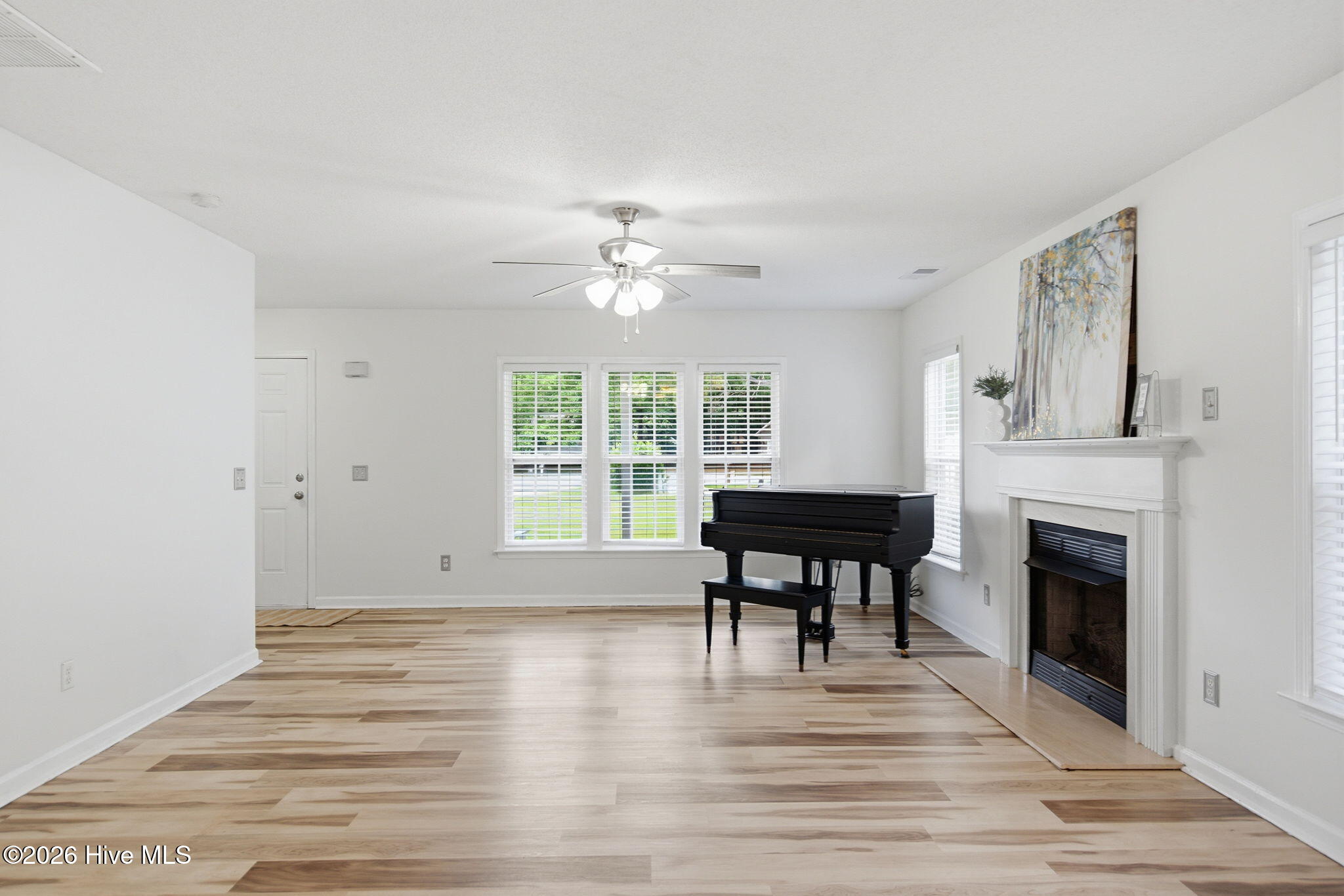 7417 Hazelstone Lane Property Photo 16
