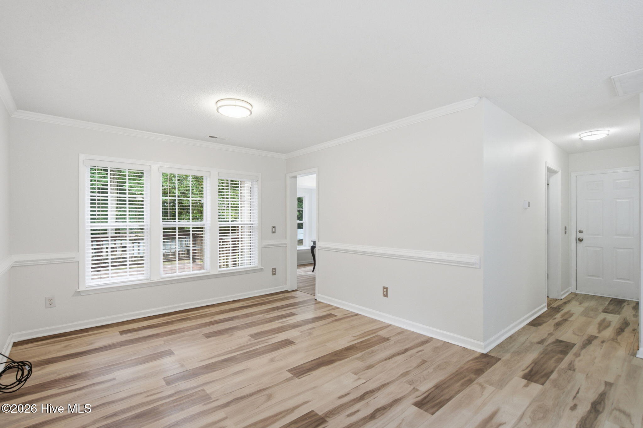 7417 Hazelstone Lane Property Photo 17