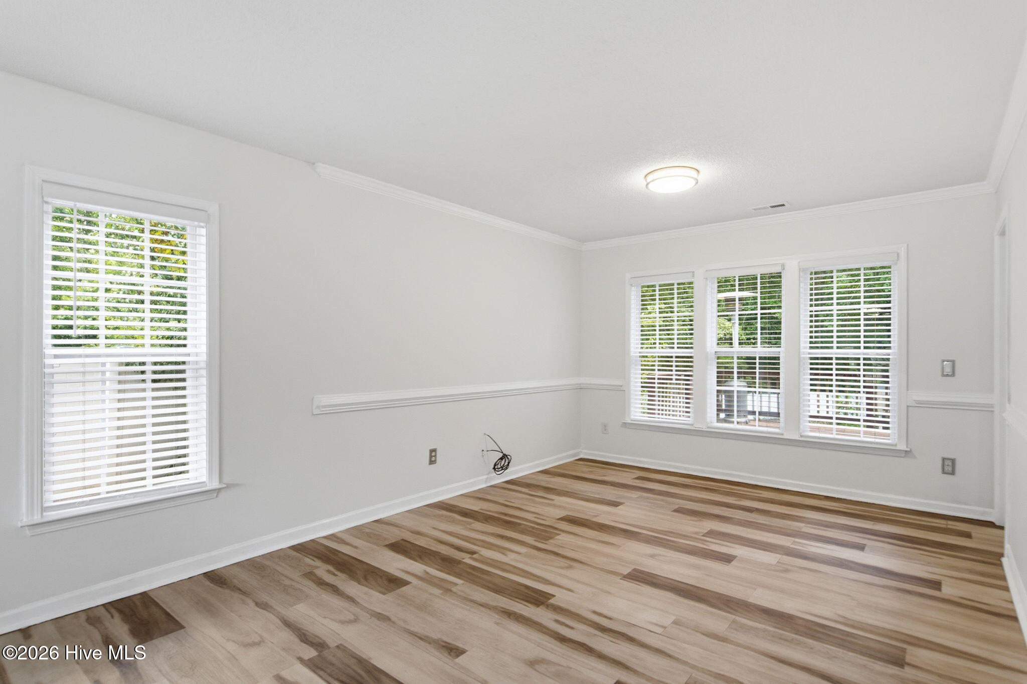 7417 Hazelstone Lane Property Photo 18
