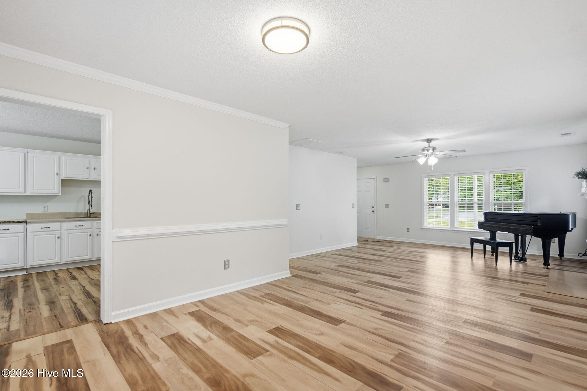 7417 Hazelstone Lane Property Photo 19