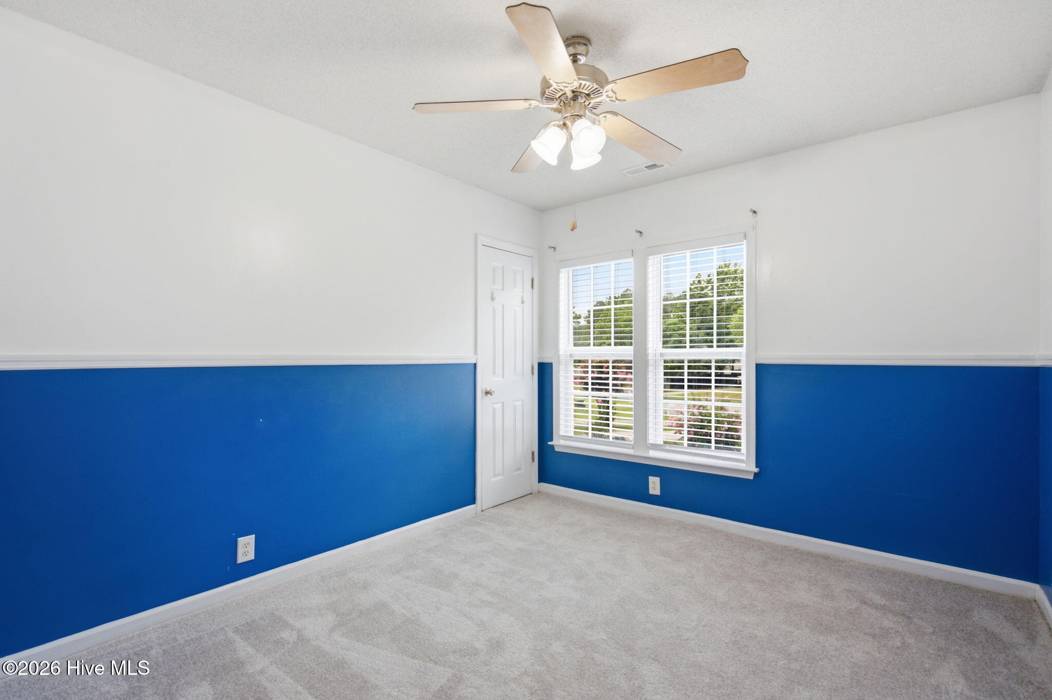7417 Hazelstone Lane Property Photo 28