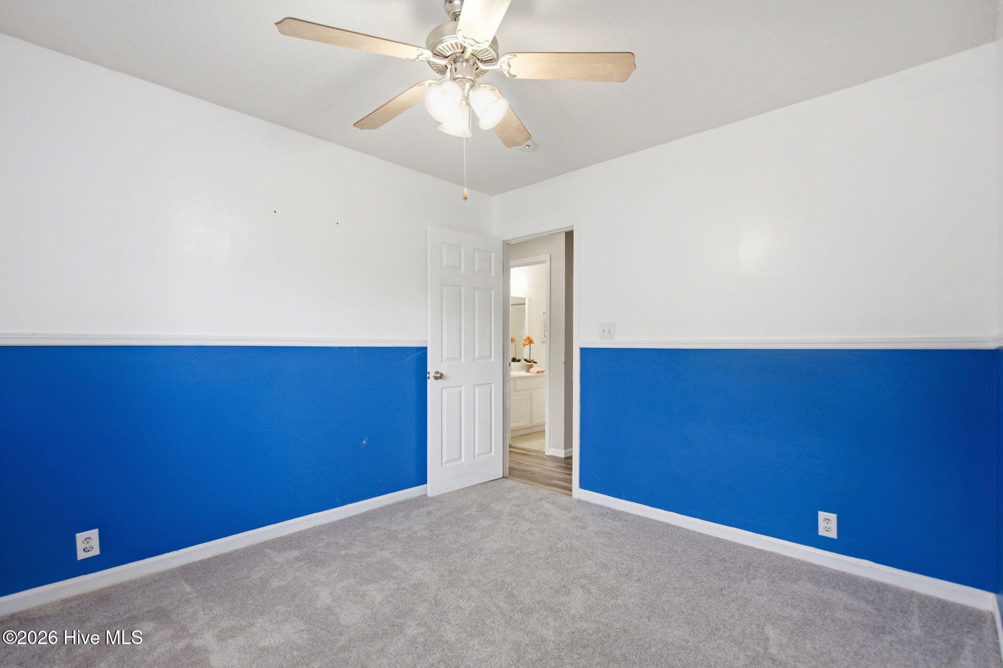 7417 Hazelstone Lane Property Photo 29