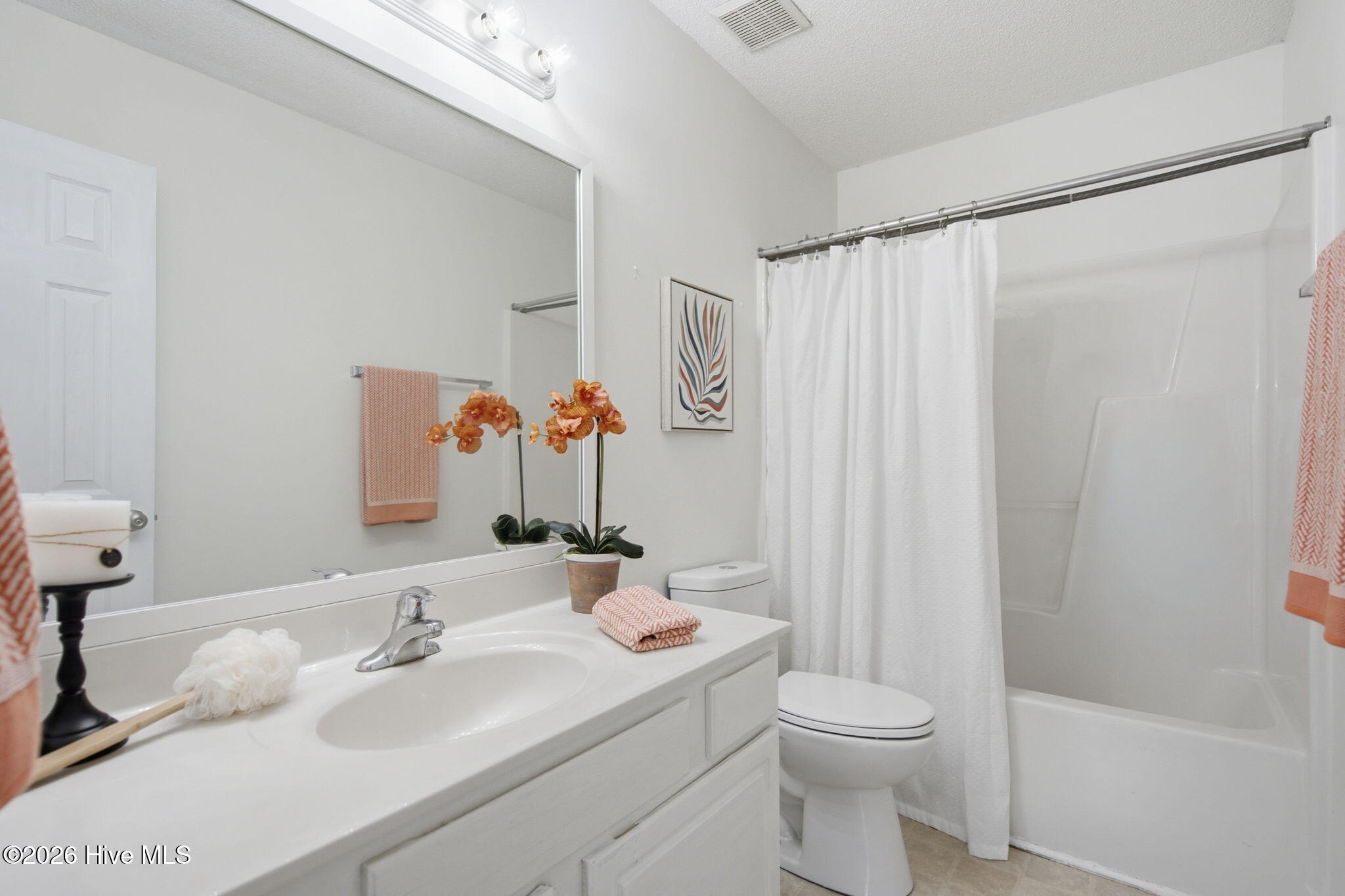 7417 Hazelstone Lane Property Photo 30