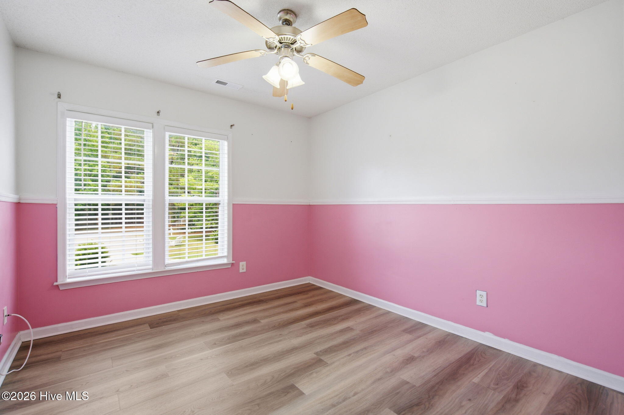 7417 Hazelstone Lane Property Photo 31