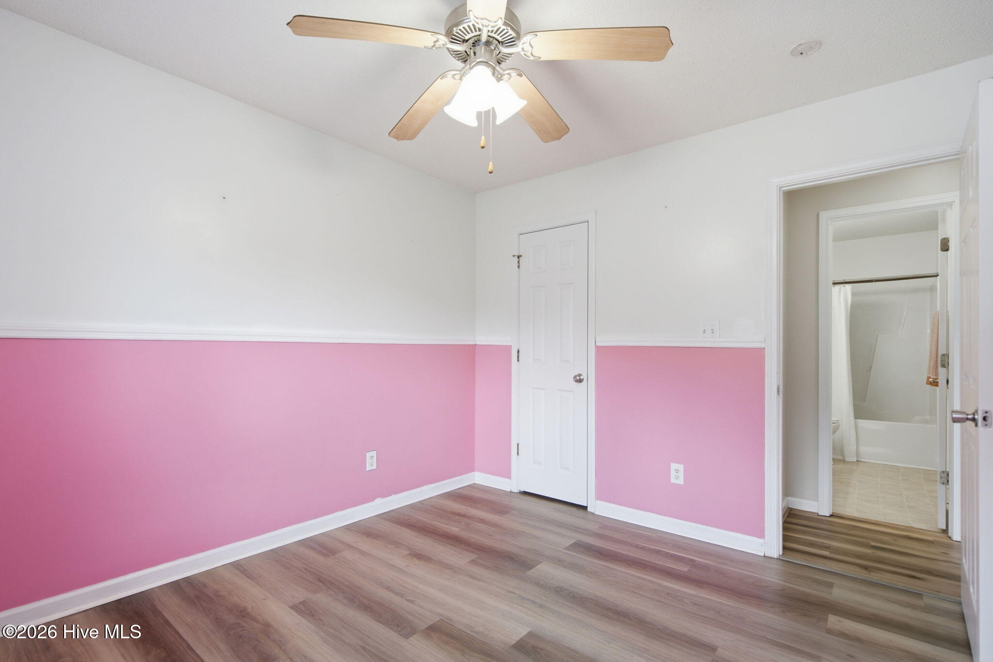 7417 Hazelstone Lane Property Photo 32