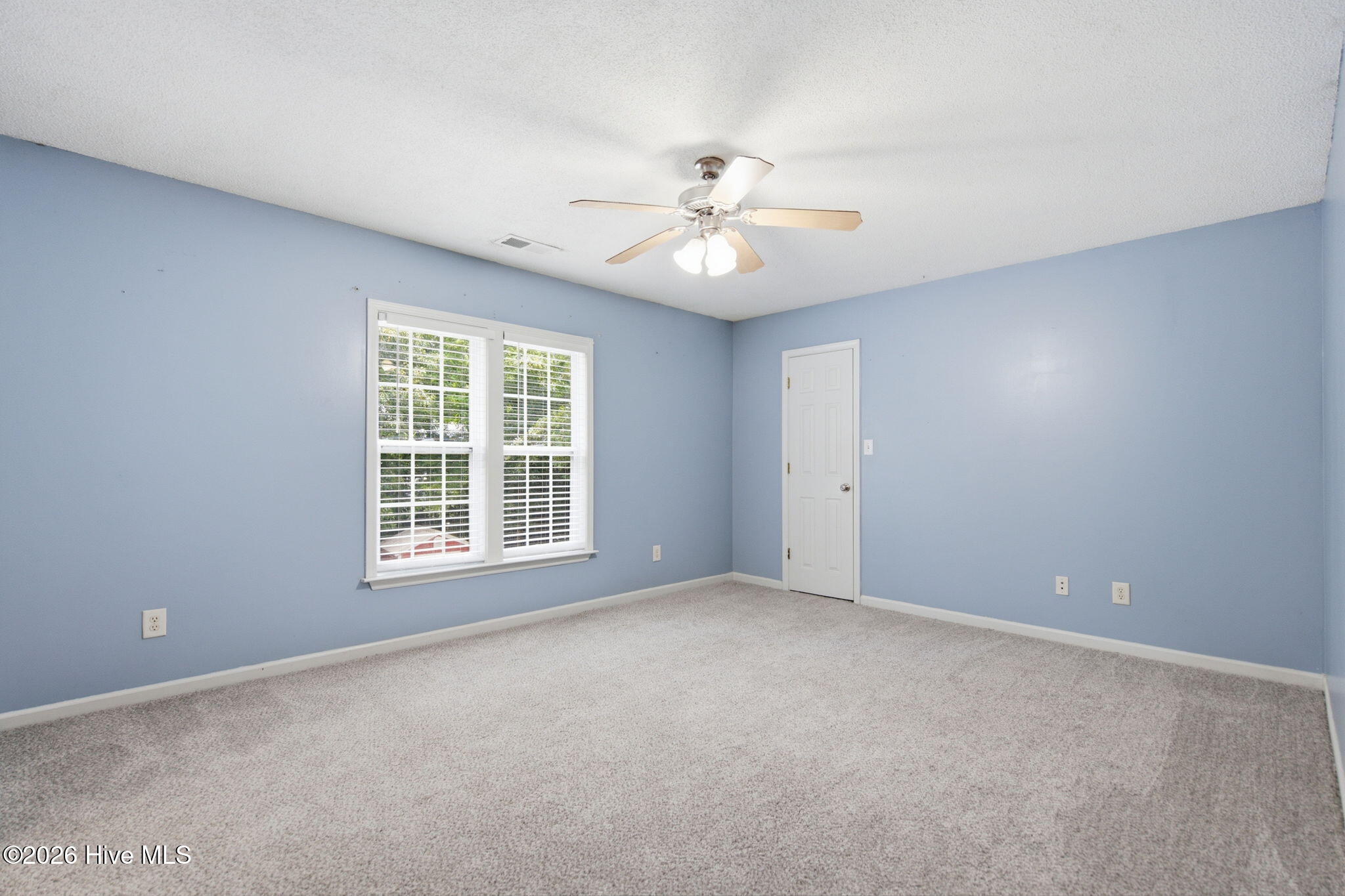 7417 Hazelstone Lane Property Photo 33
