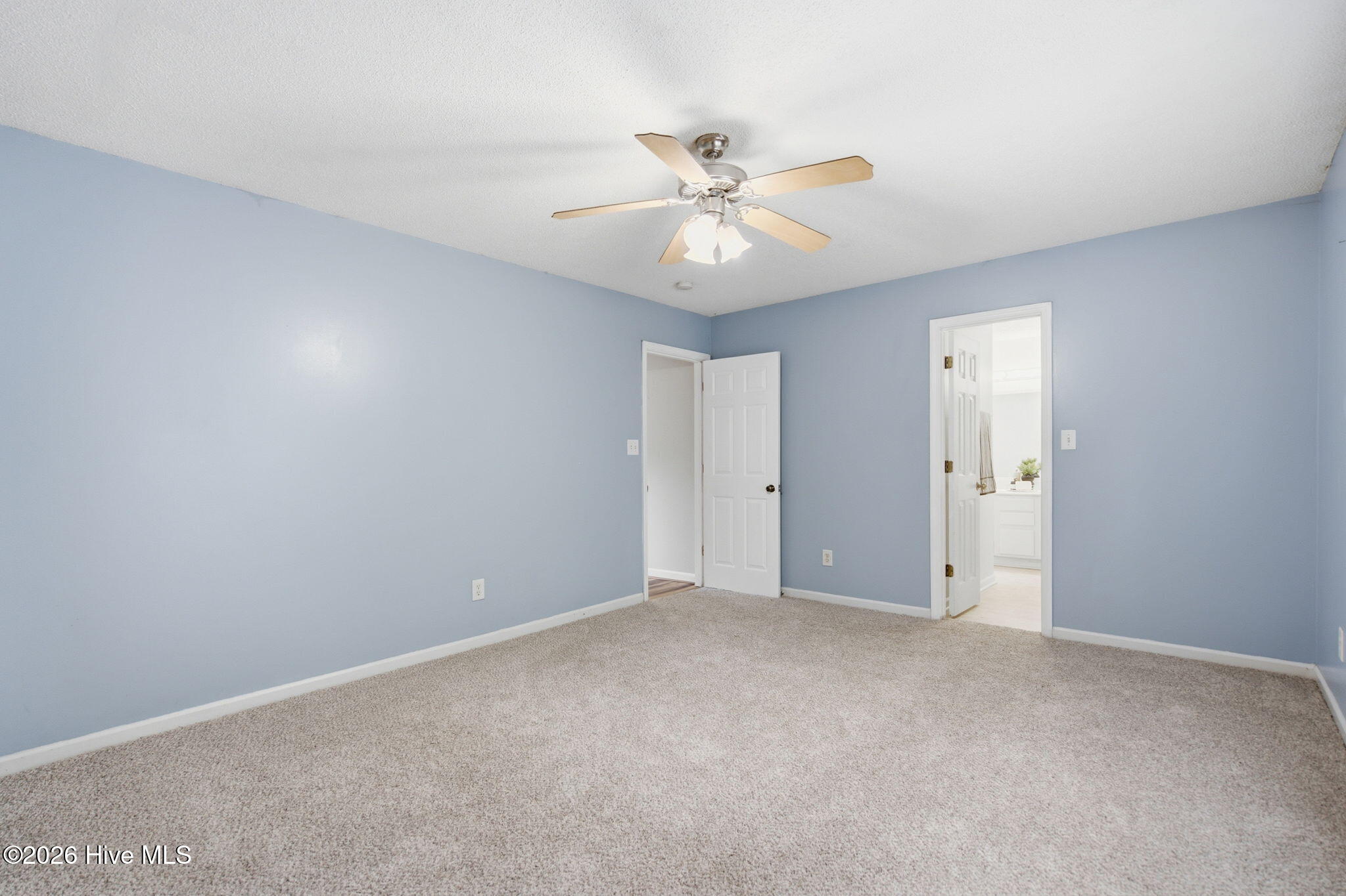 7417 Hazelstone Lane Property Photo 34