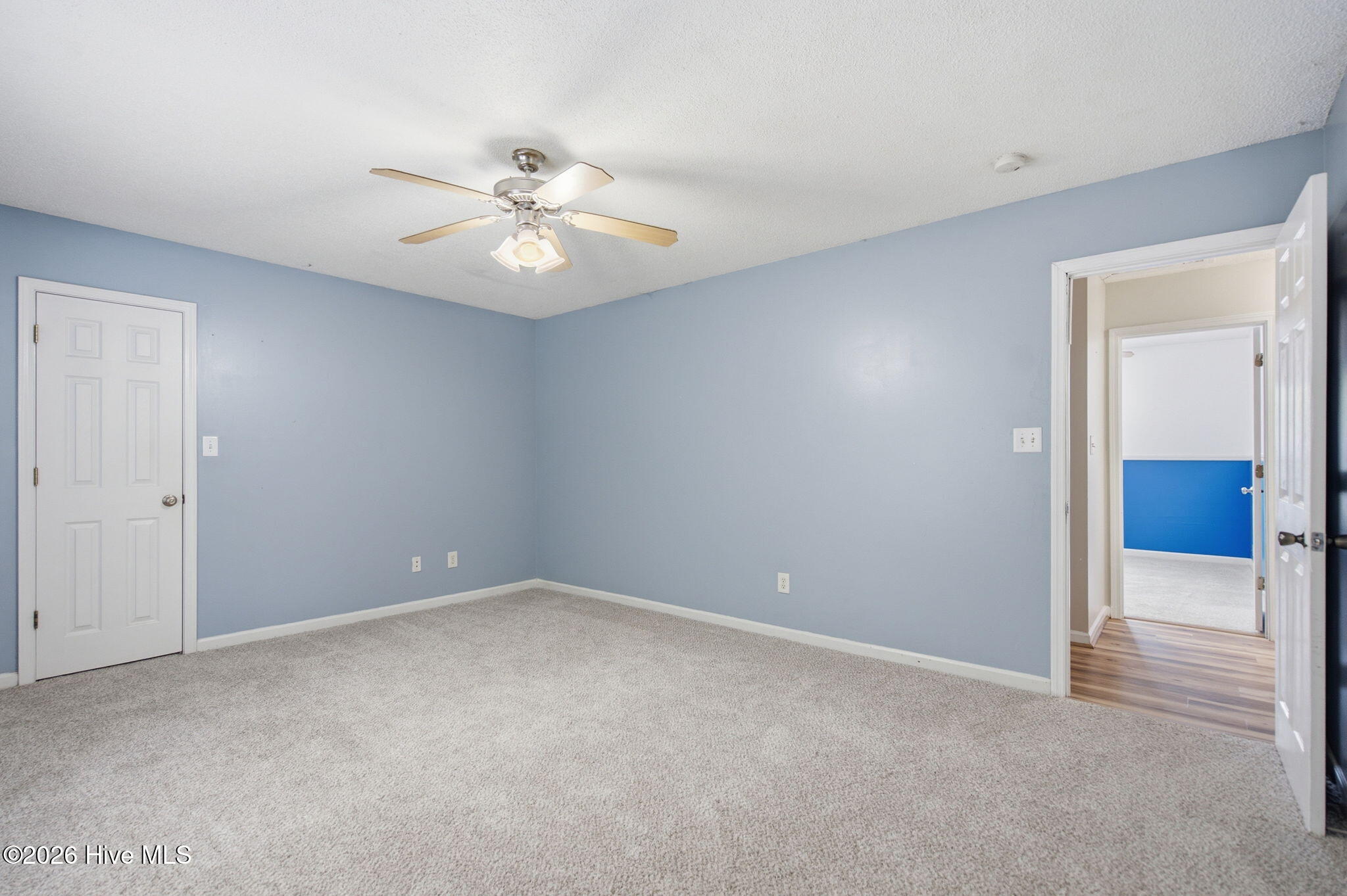 7417 Hazelstone Lane Property Photo 35