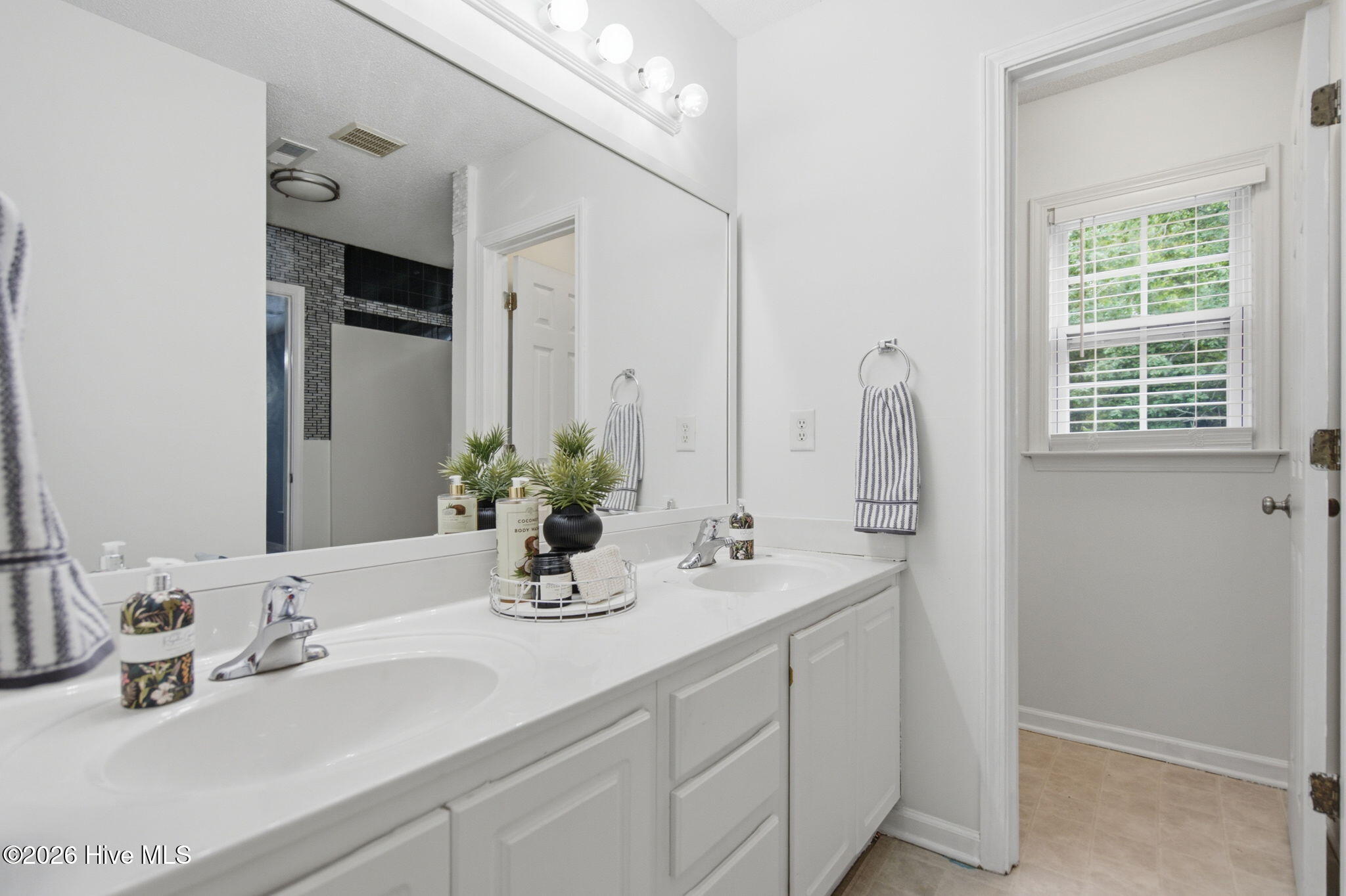 7417 Hazelstone Lane Property Photo 37