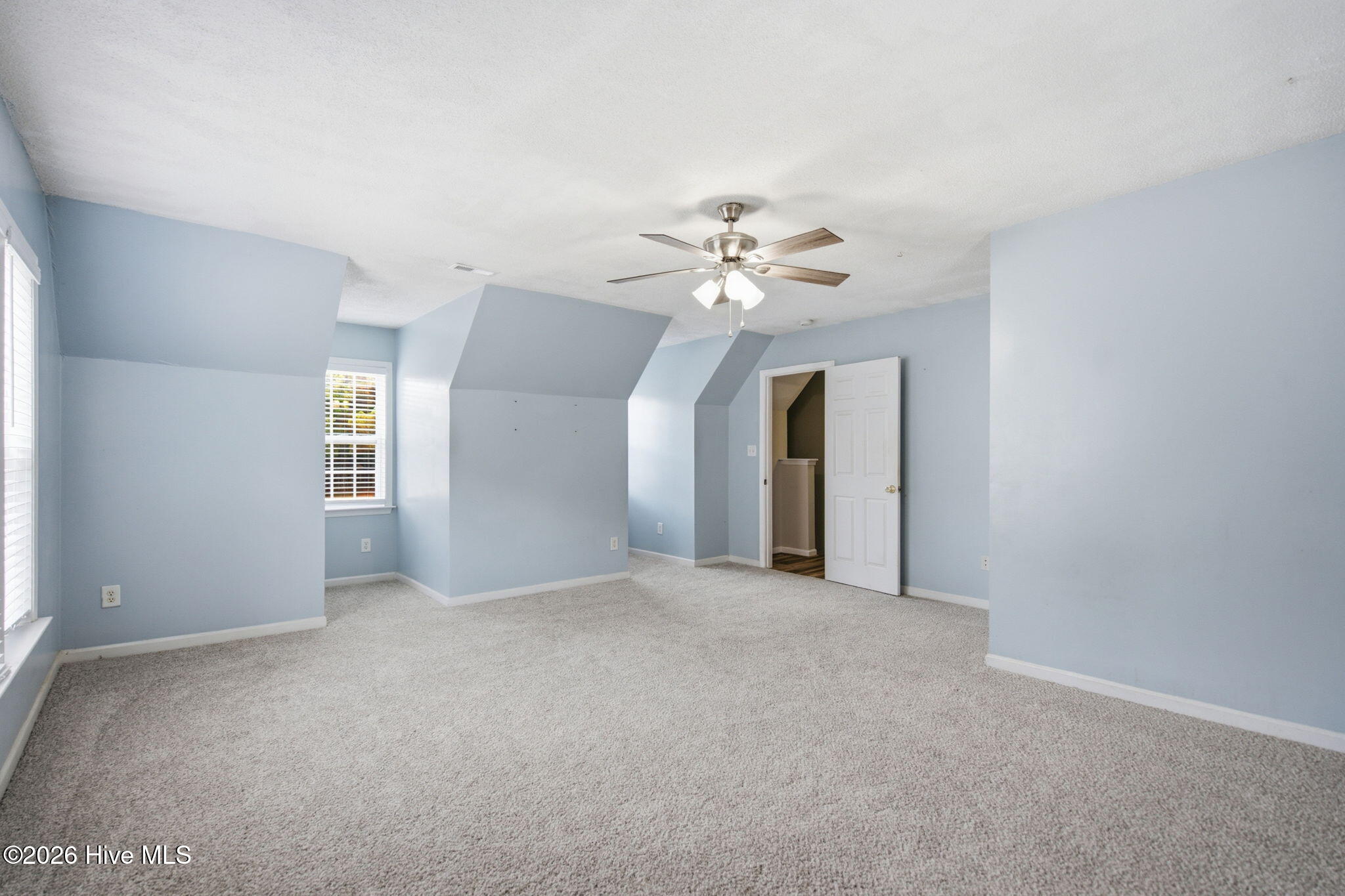 7417 Hazelstone Lane Property Photo 39