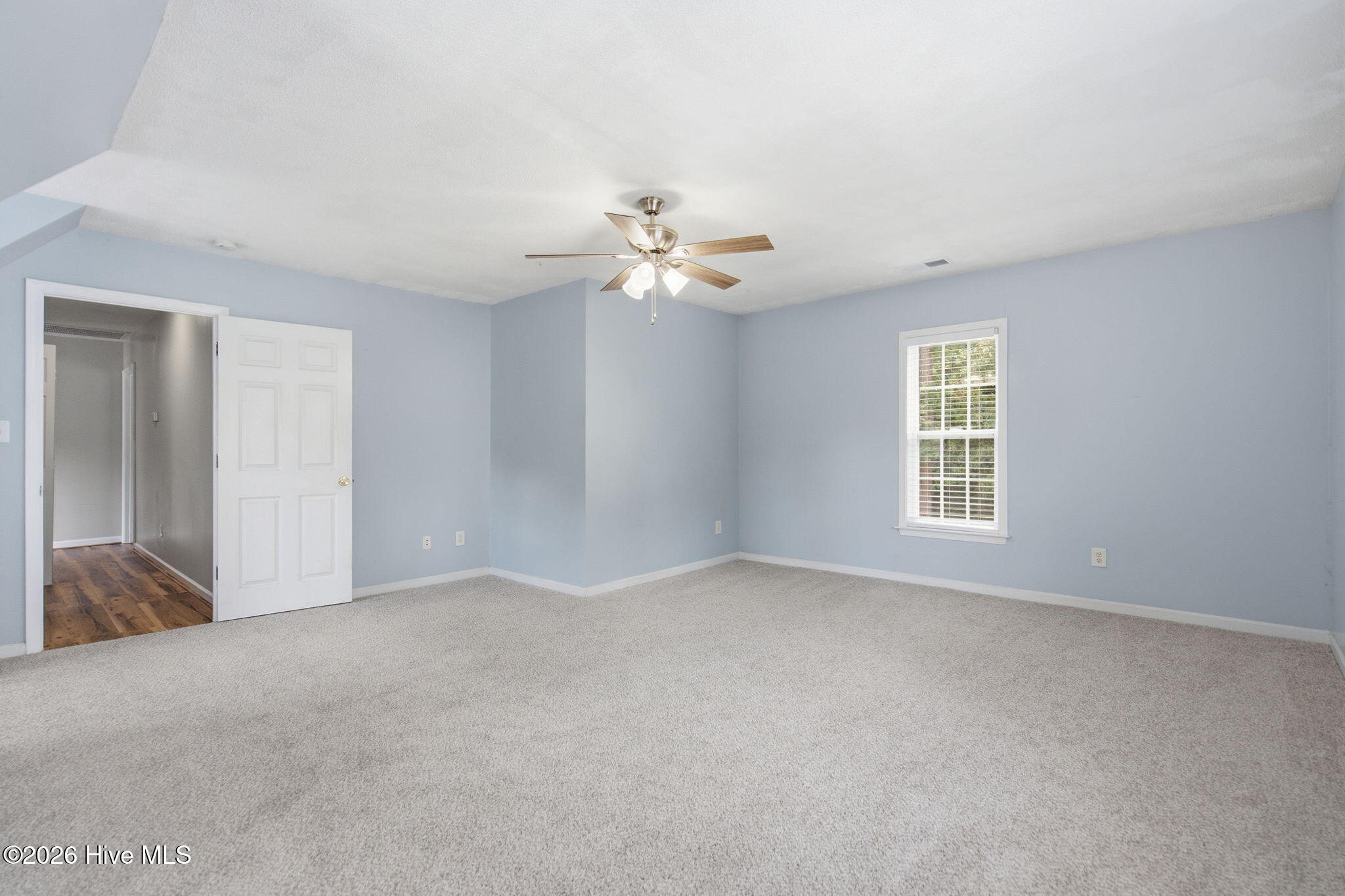 7417 Hazelstone Lane Property Photo 40