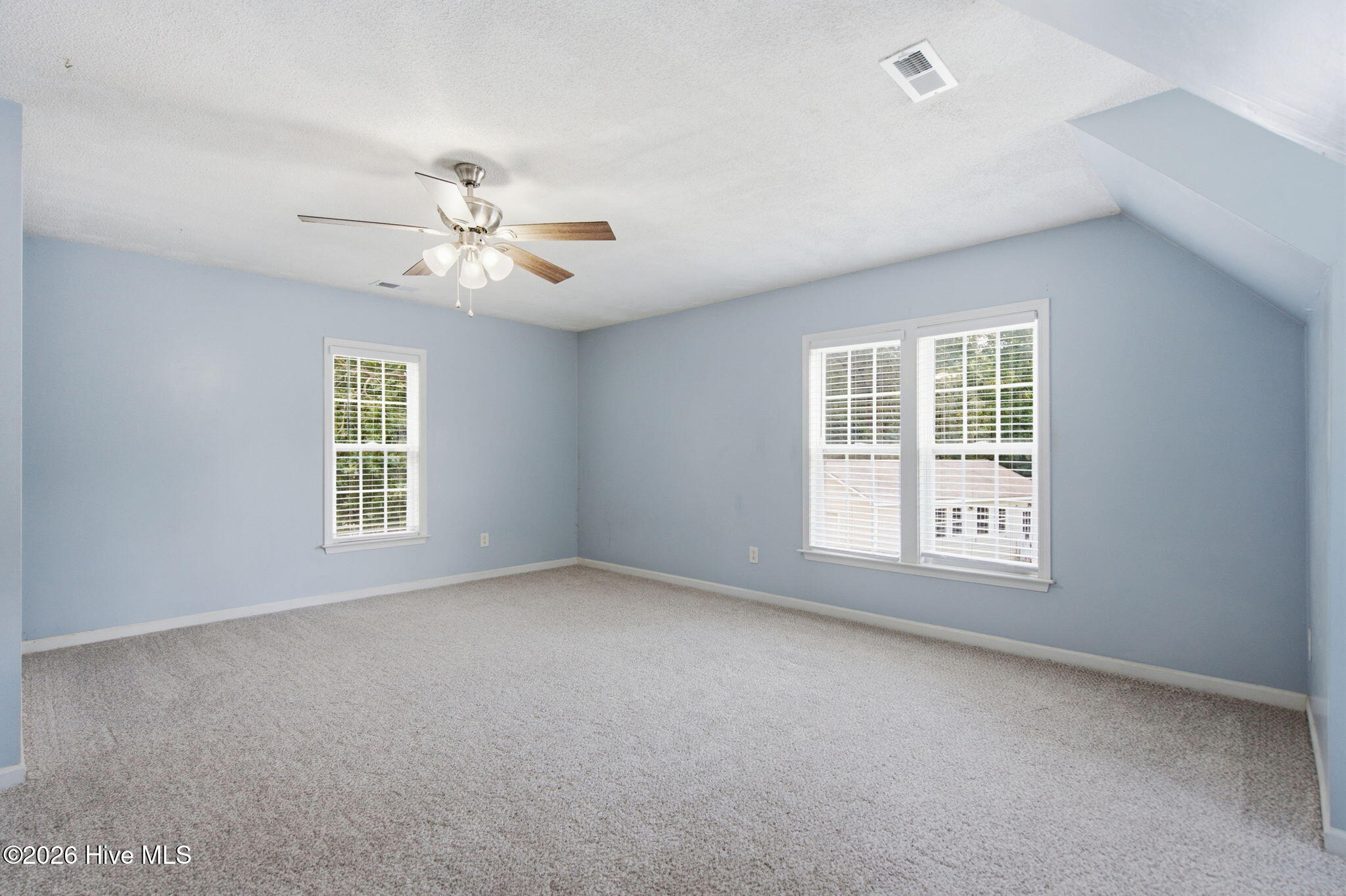 7417 Hazelstone Lane Property Photo 41