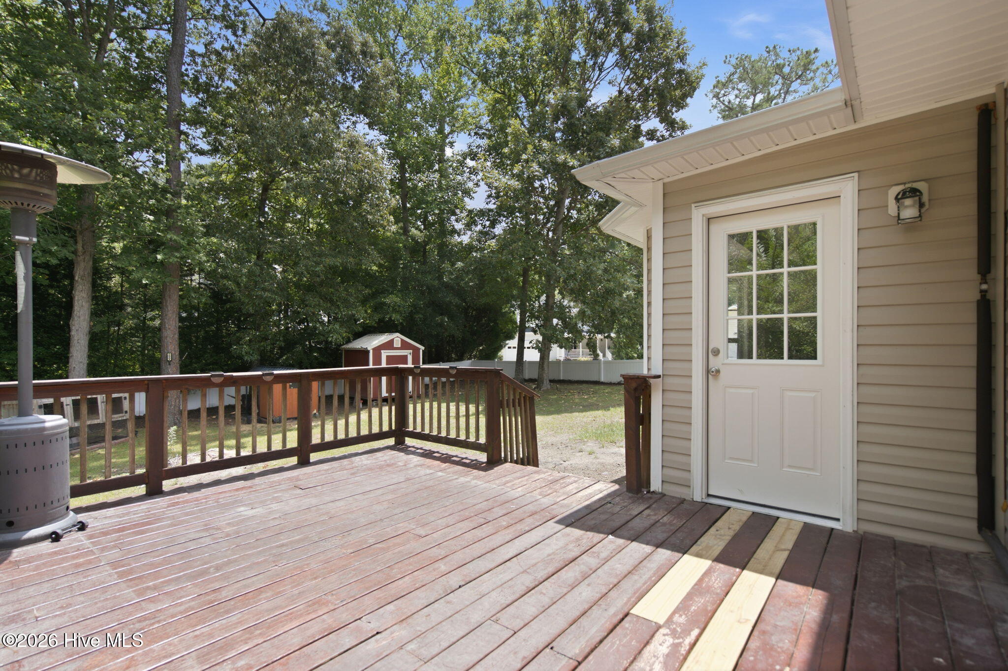 7417 Hazelstone Lane Property Photo 42