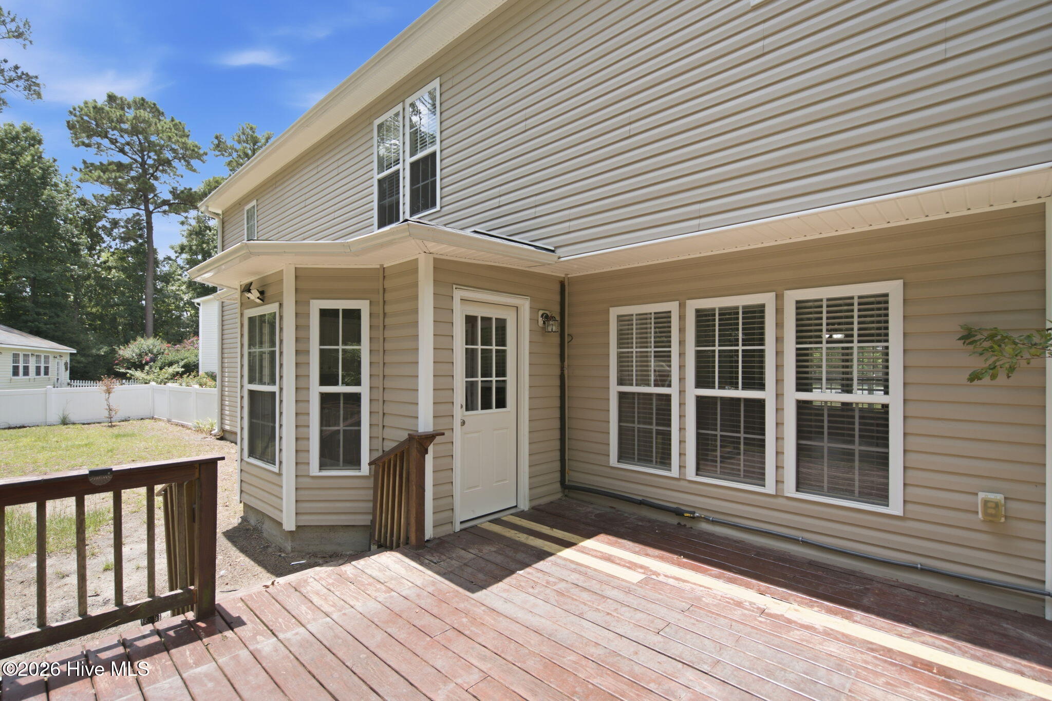 7417 Hazelstone Lane Property Photo 43