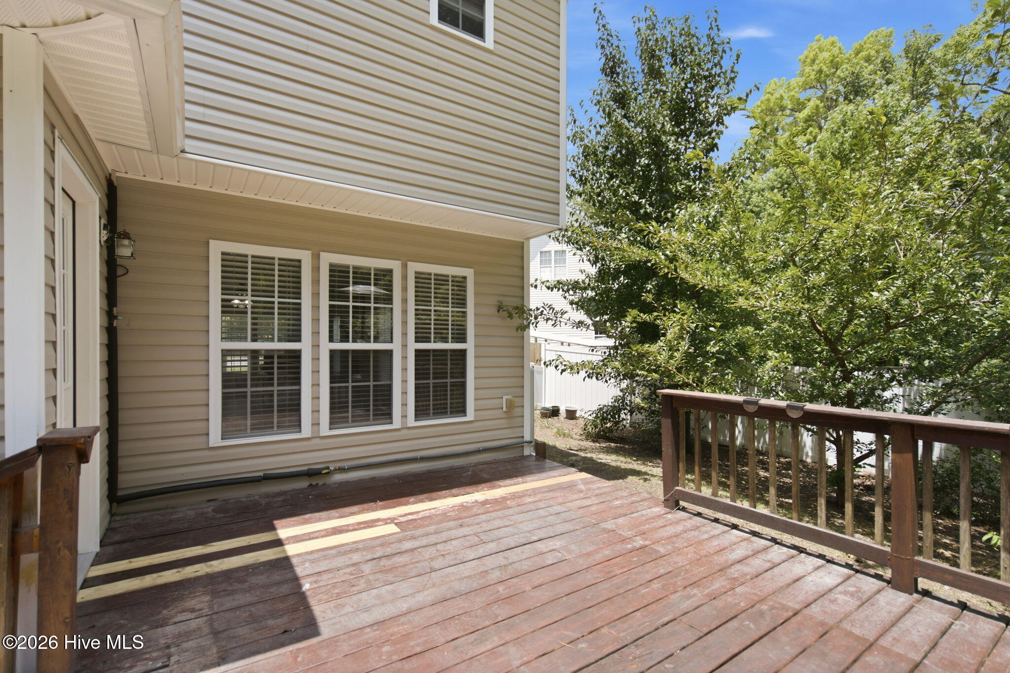 7417 Hazelstone Lane Property Photo 44