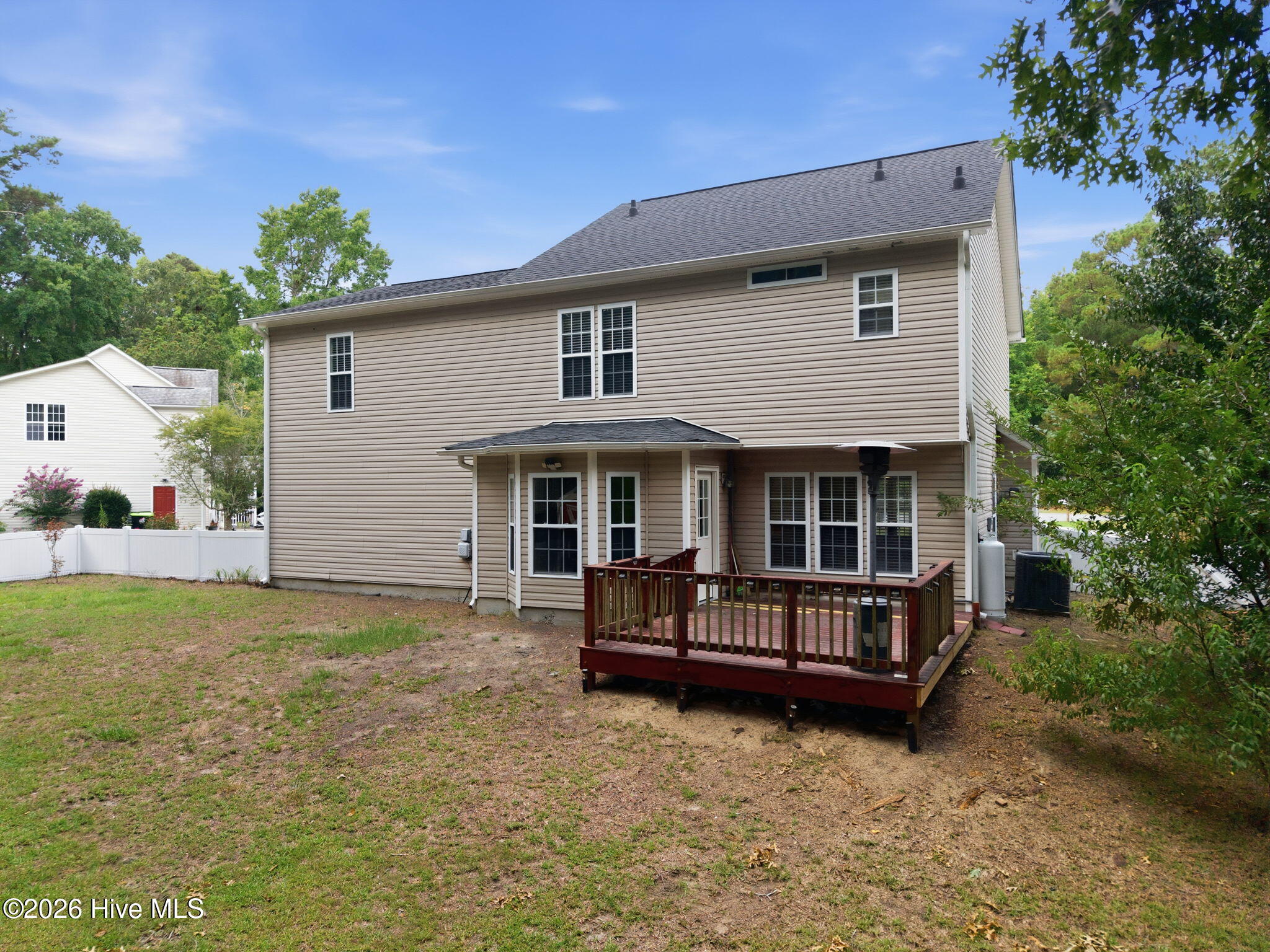 7417 Hazelstone Lane Property Photo 46