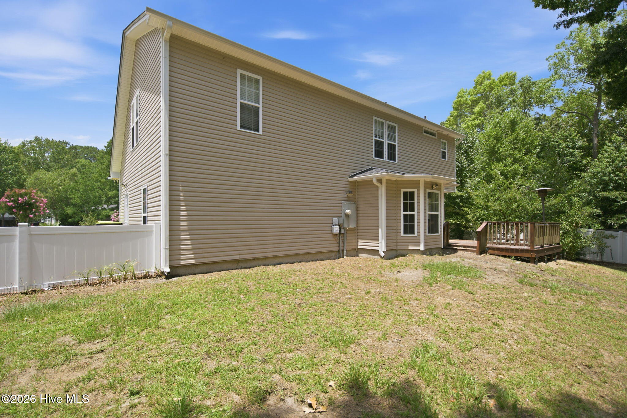 7417 Hazelstone Lane Property Photo 47