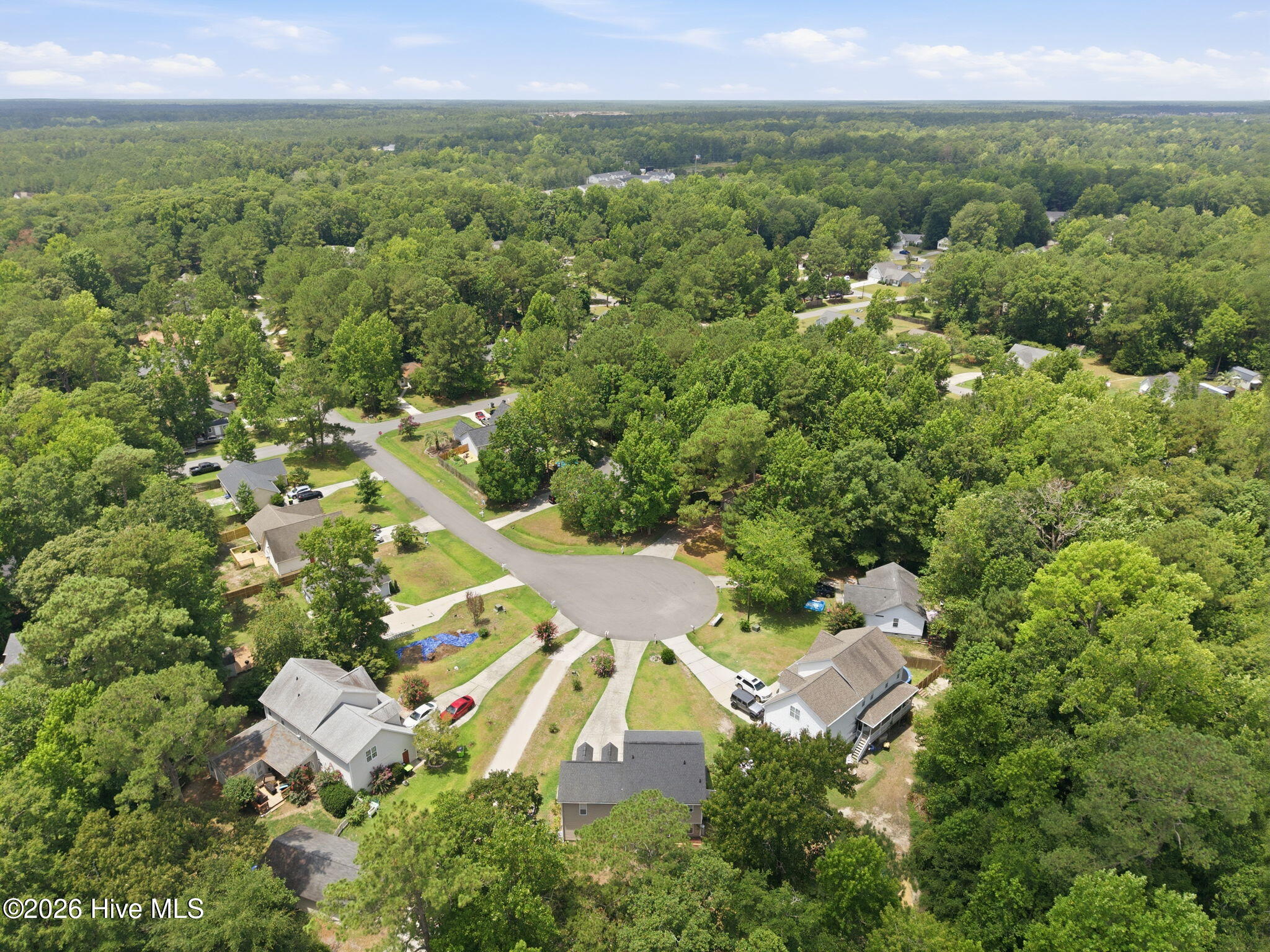 7417 Hazelstone Lane Property Photo 49