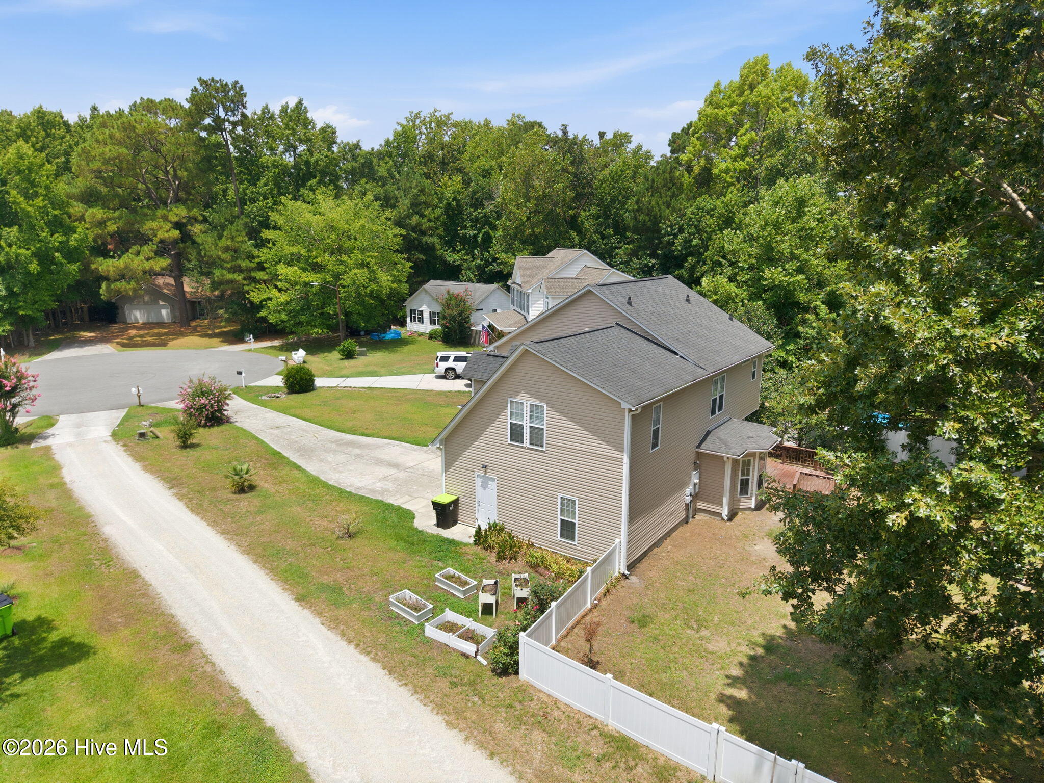 7417 Hazelstone Lane Property Photo 50