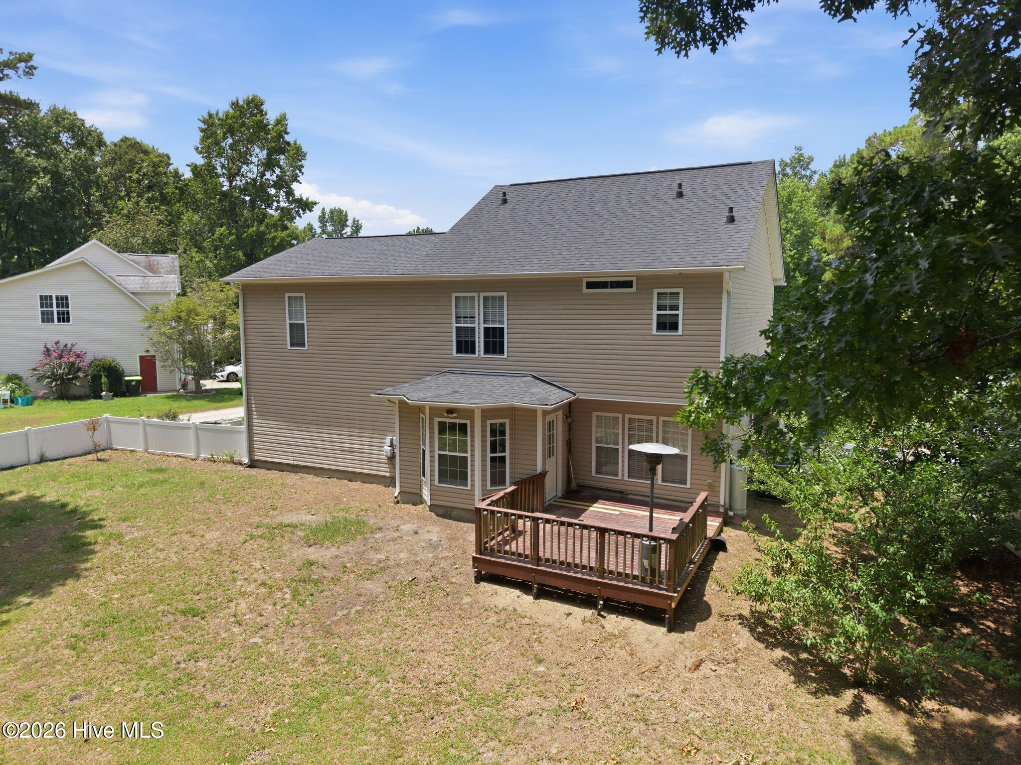 7417 Hazelstone Lane Property Photo 51