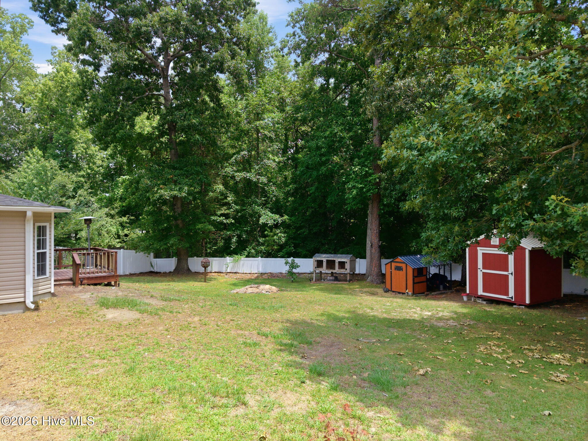 7417 Hazelstone Lane Property Photo 52