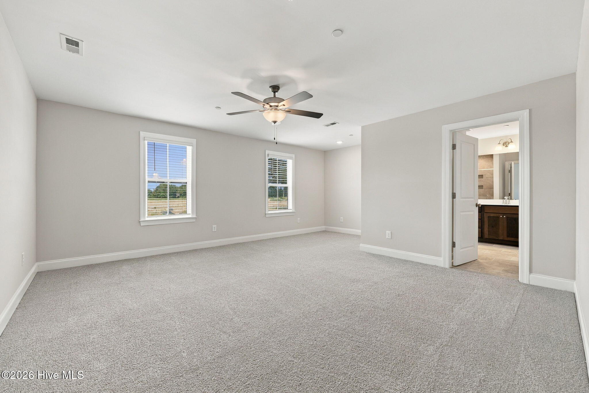 300 Provence Way B Property Photo 29