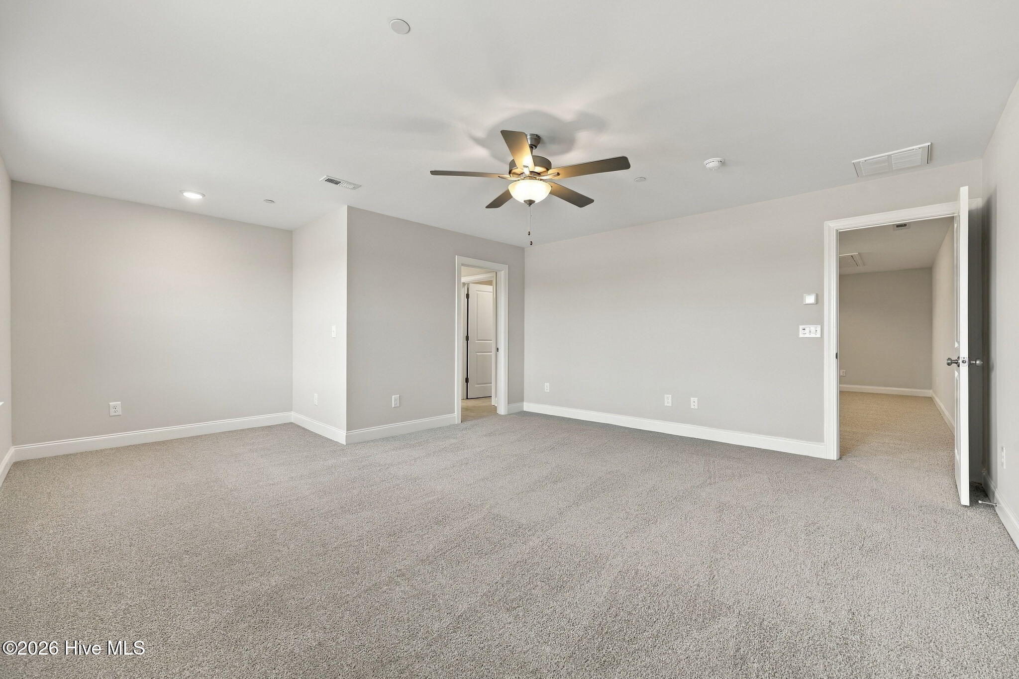 300 Provence Way B Property Photo 30